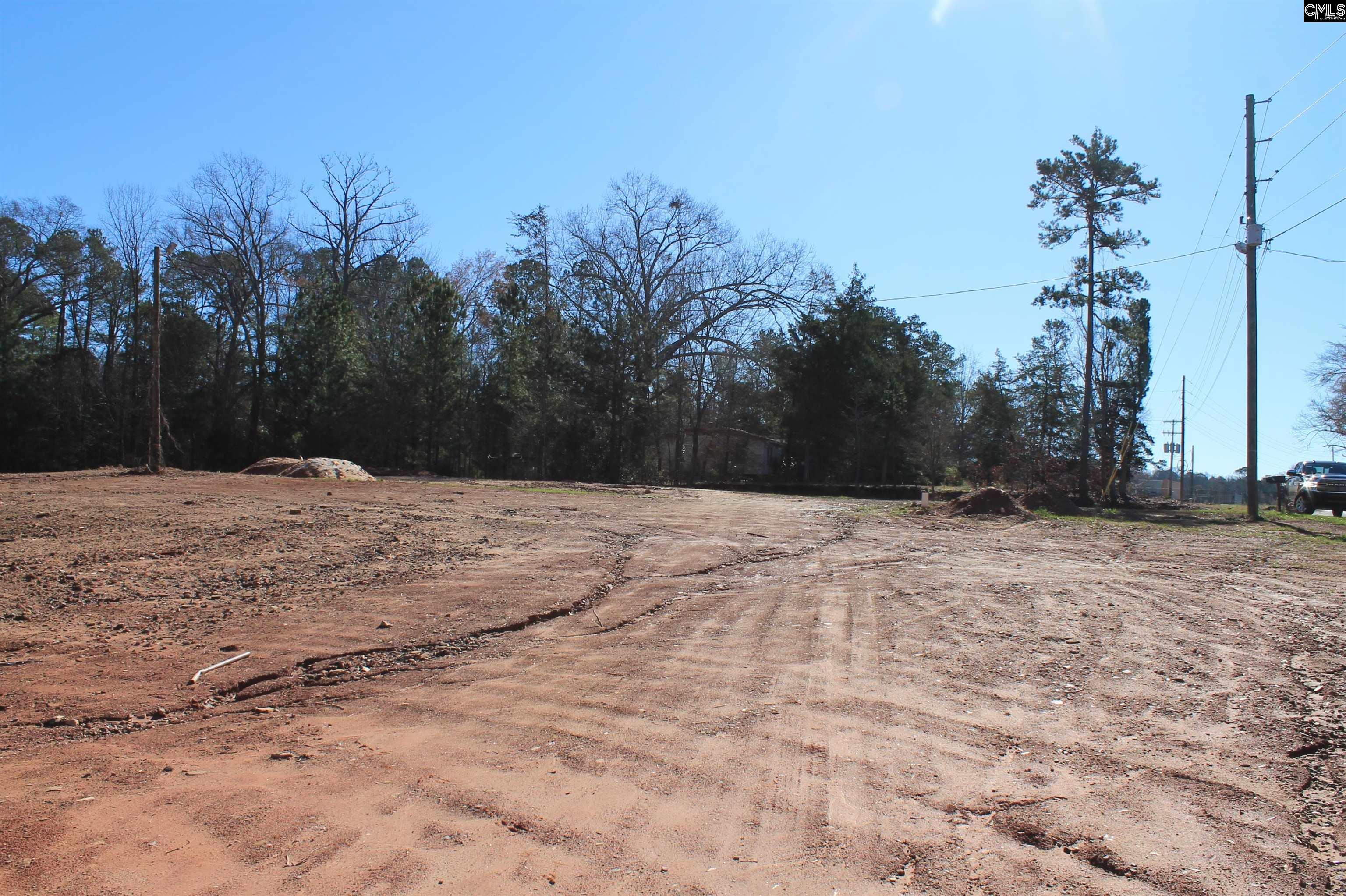 4128 Hollywood Rd, Batesburg, South Carolina image 12