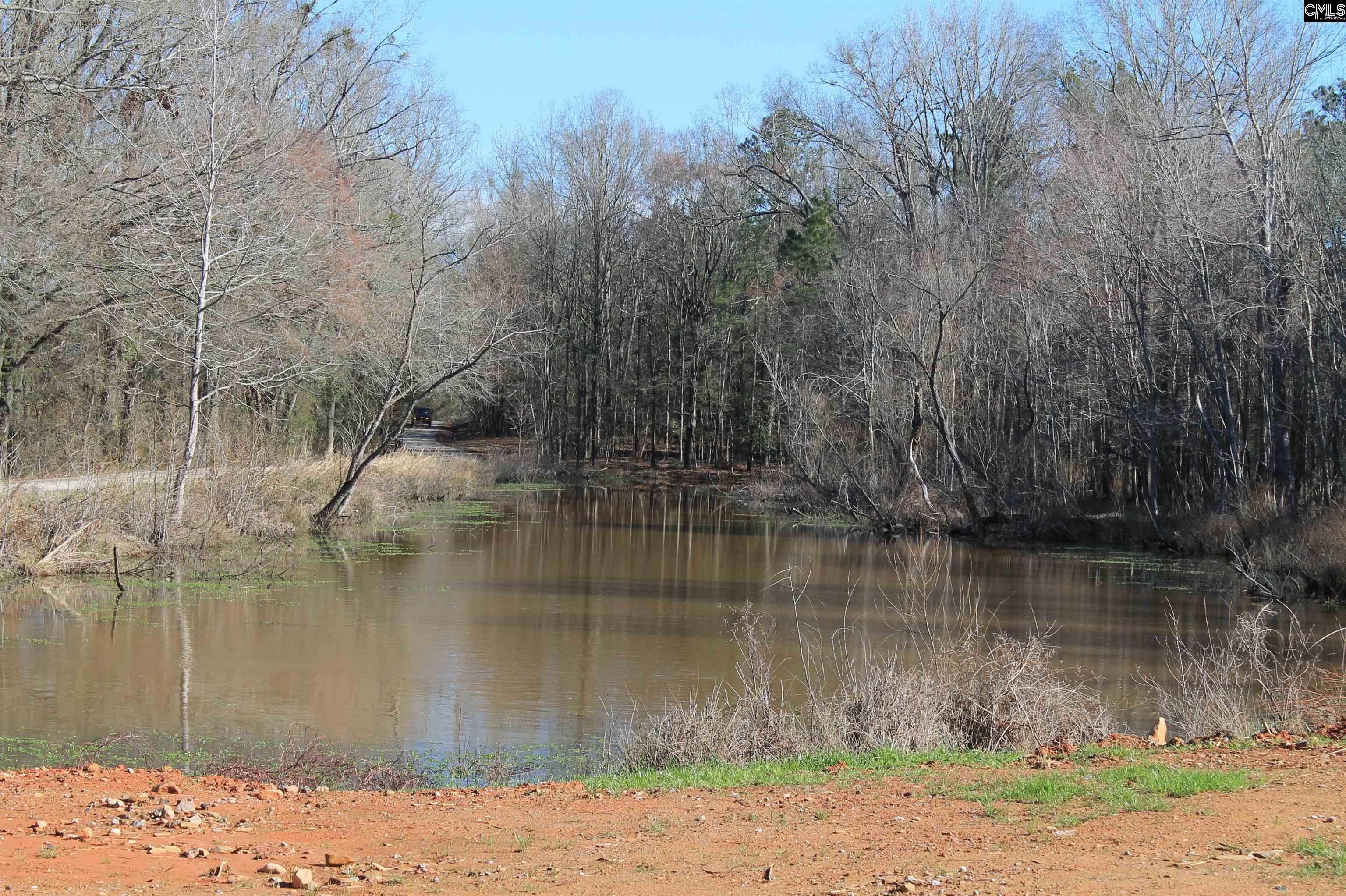 4128 Hollywood Rd, Batesburg, South Carolina image 13
