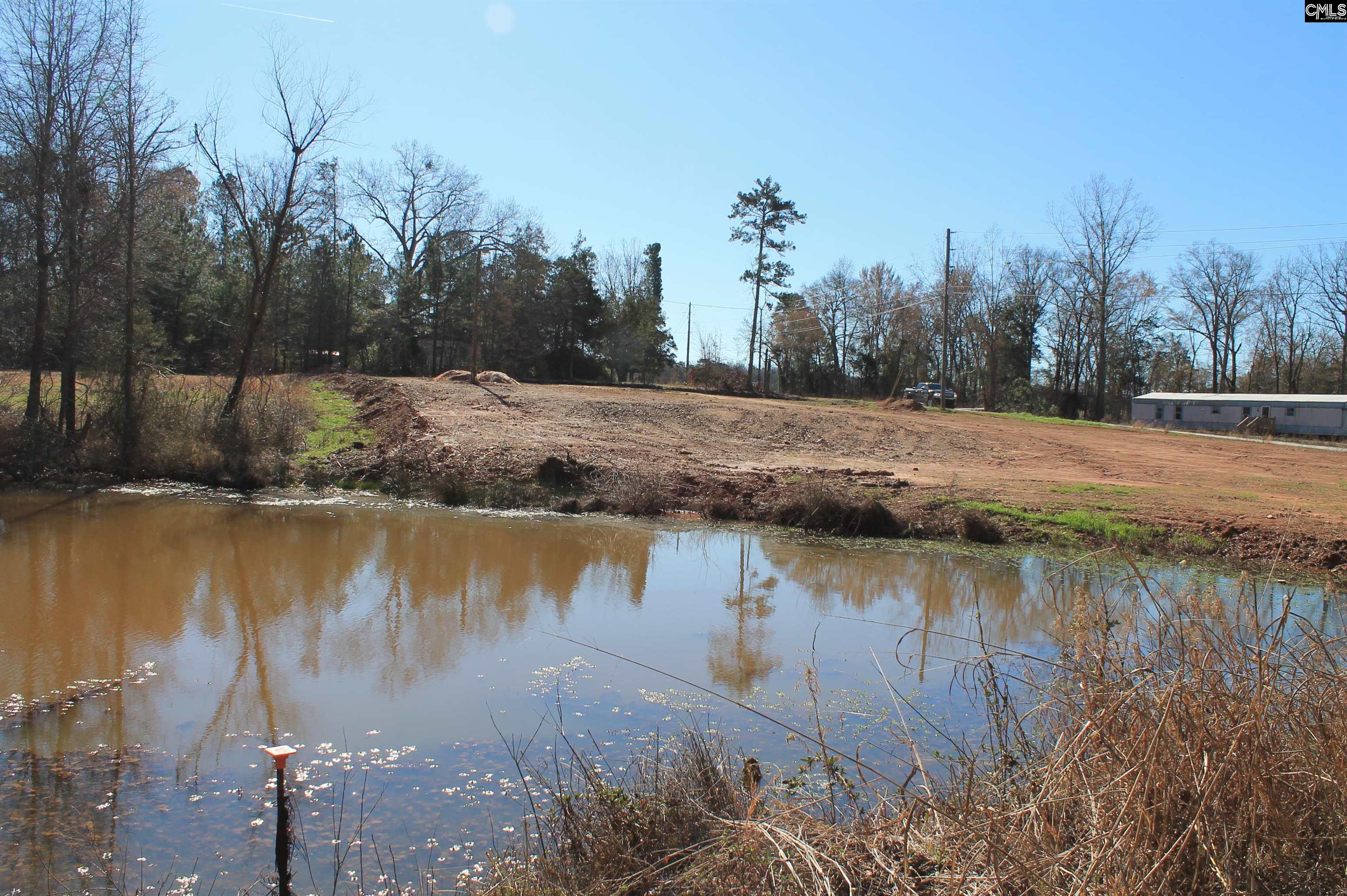 4128 Hollywood Rd, Batesburg, South Carolina image 14