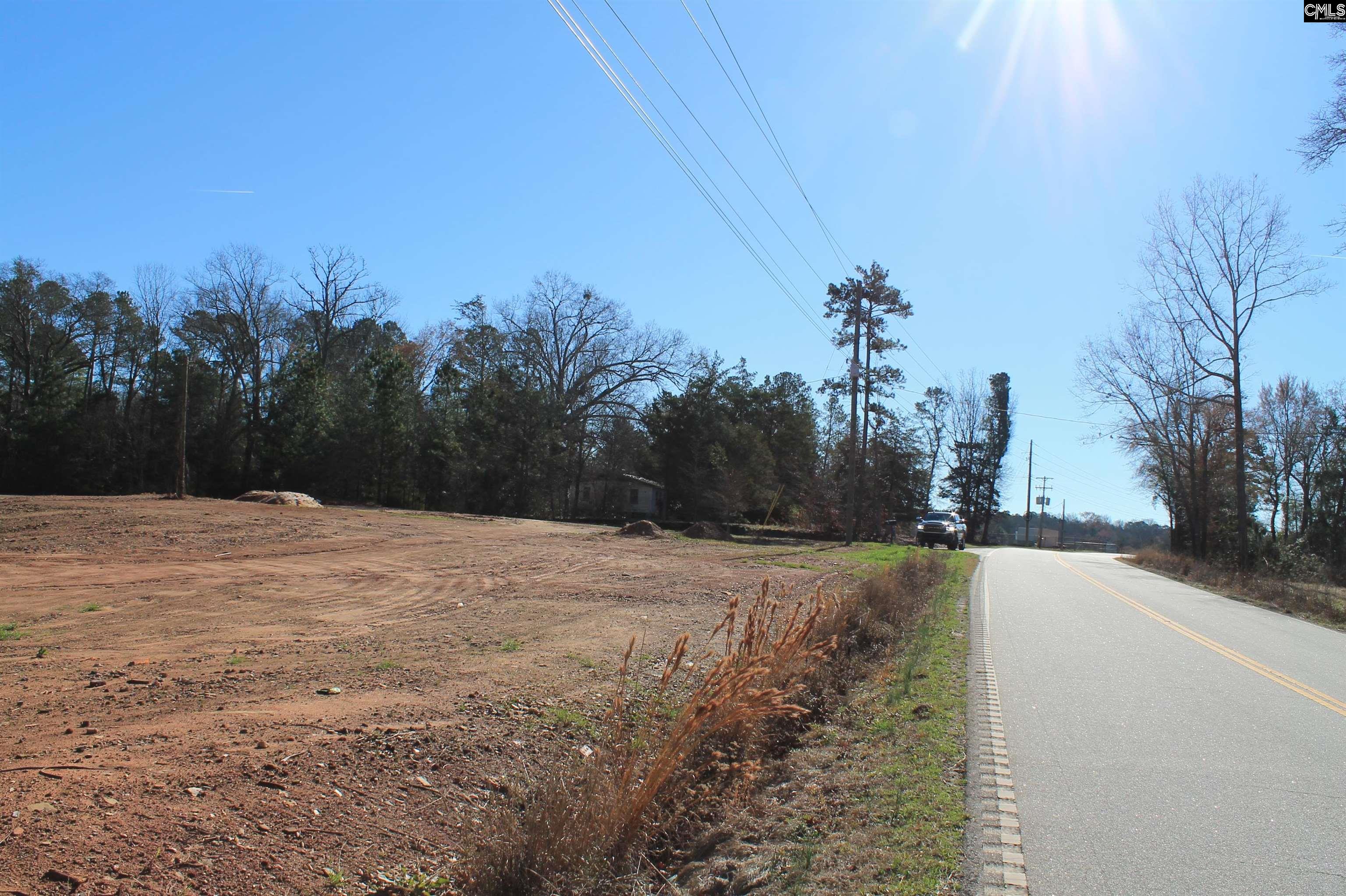 4128 Hollywood Rd, Batesburg, South Carolina image 15