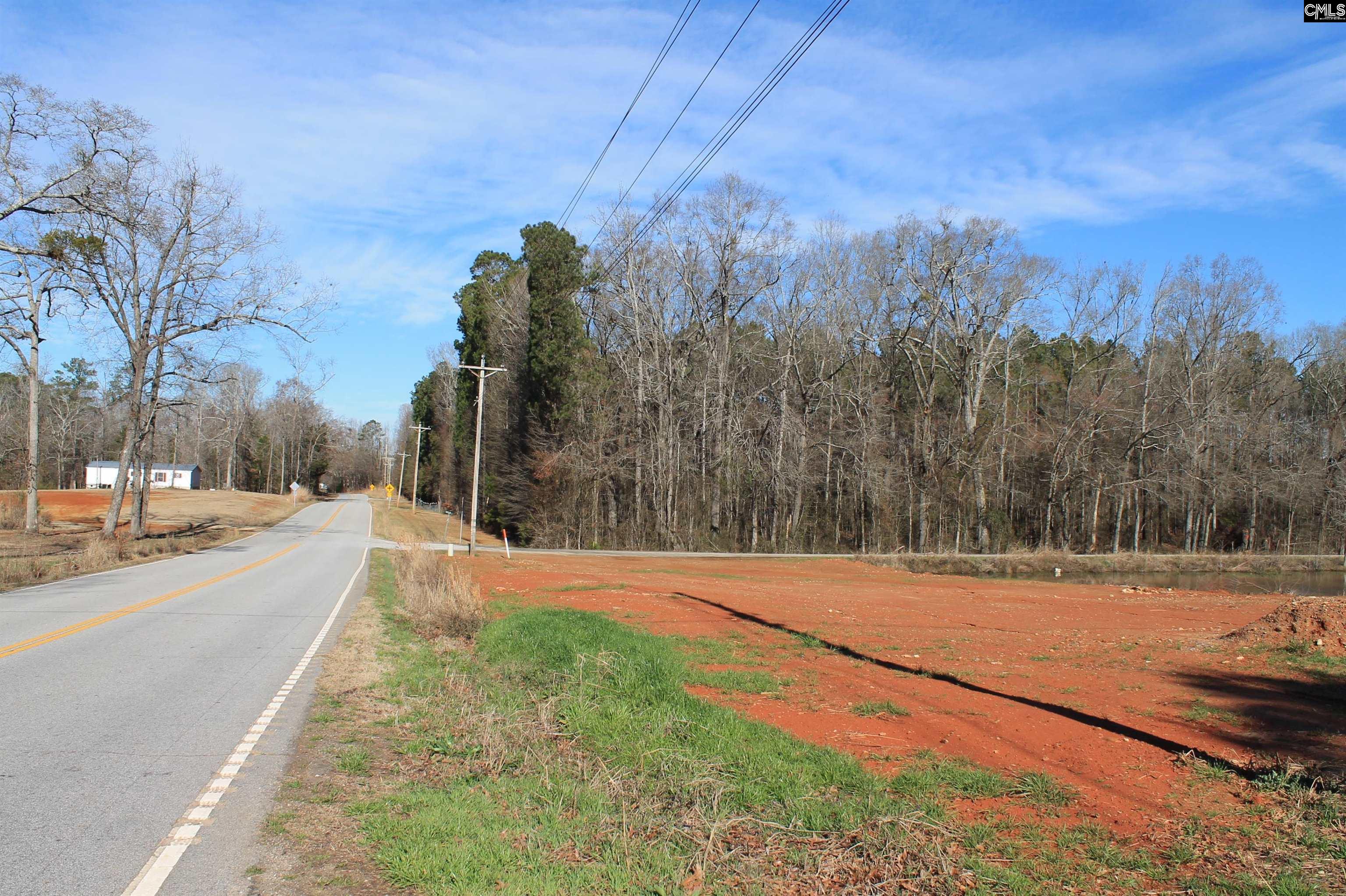 4128 Hollywood Rd, Batesburg, South Carolina image 16