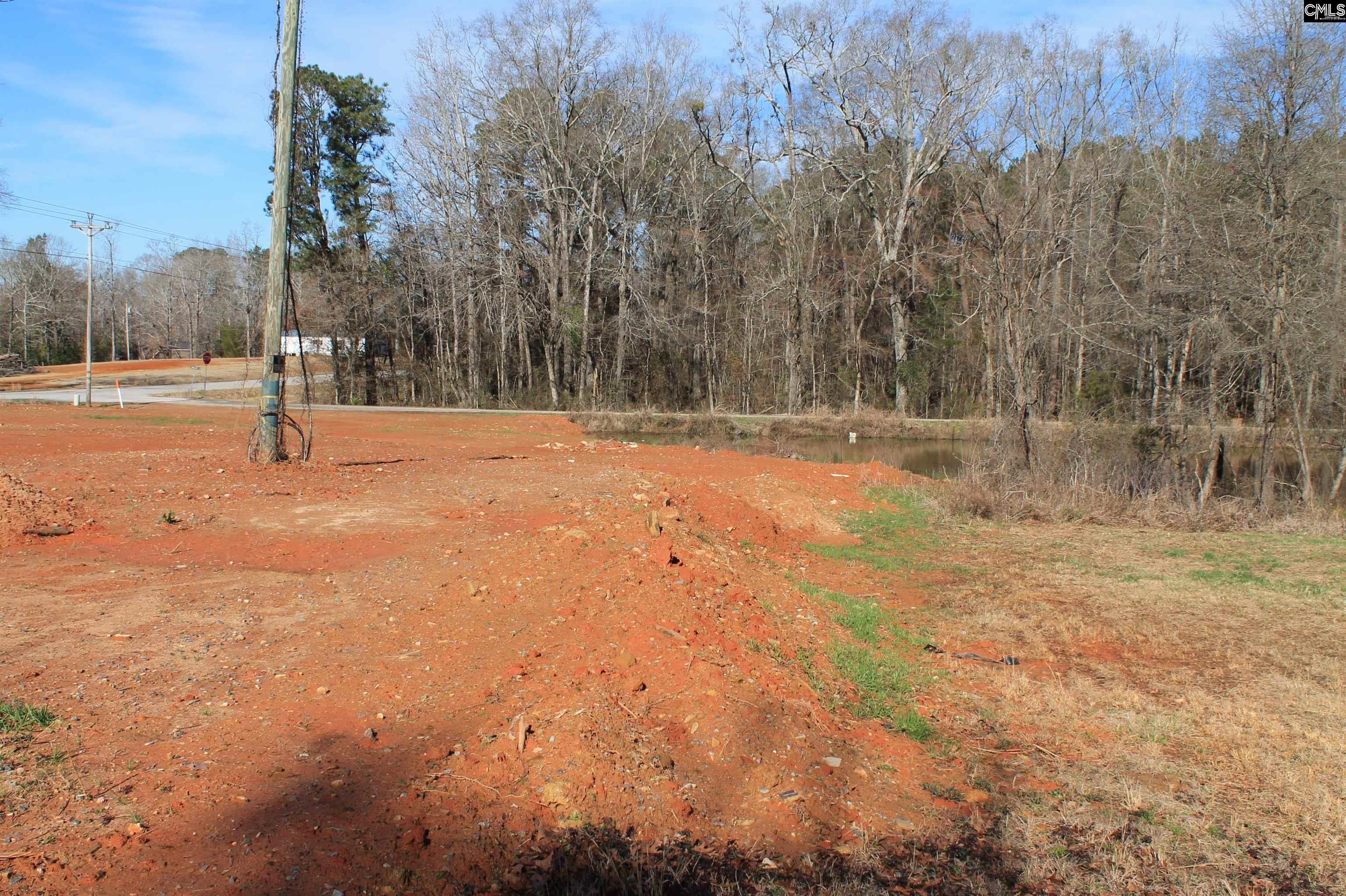 4128 Hollywood Rd, Batesburg, South Carolina image 6