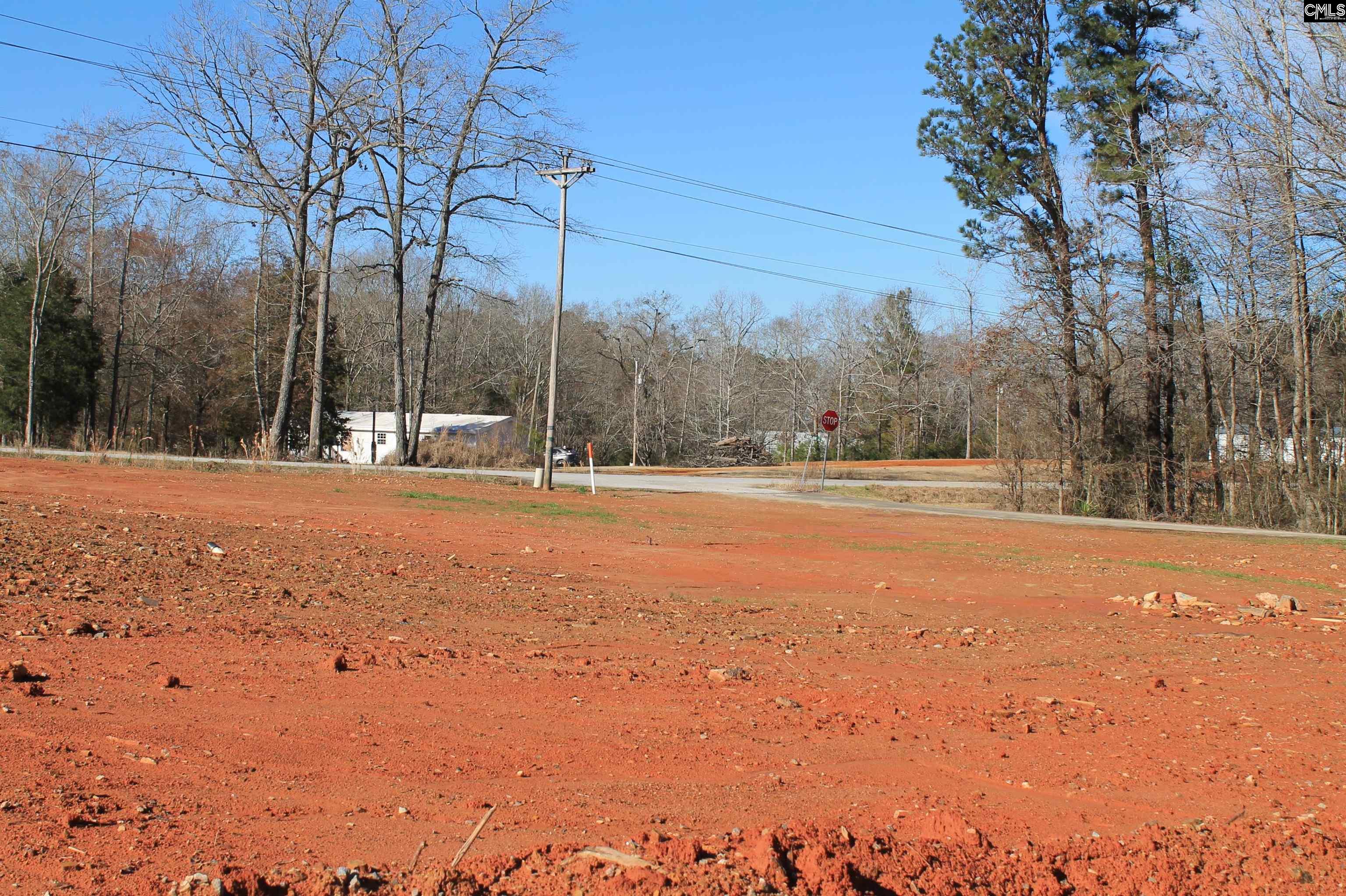 4128 Hollywood Rd, Batesburg, South Carolina image 8