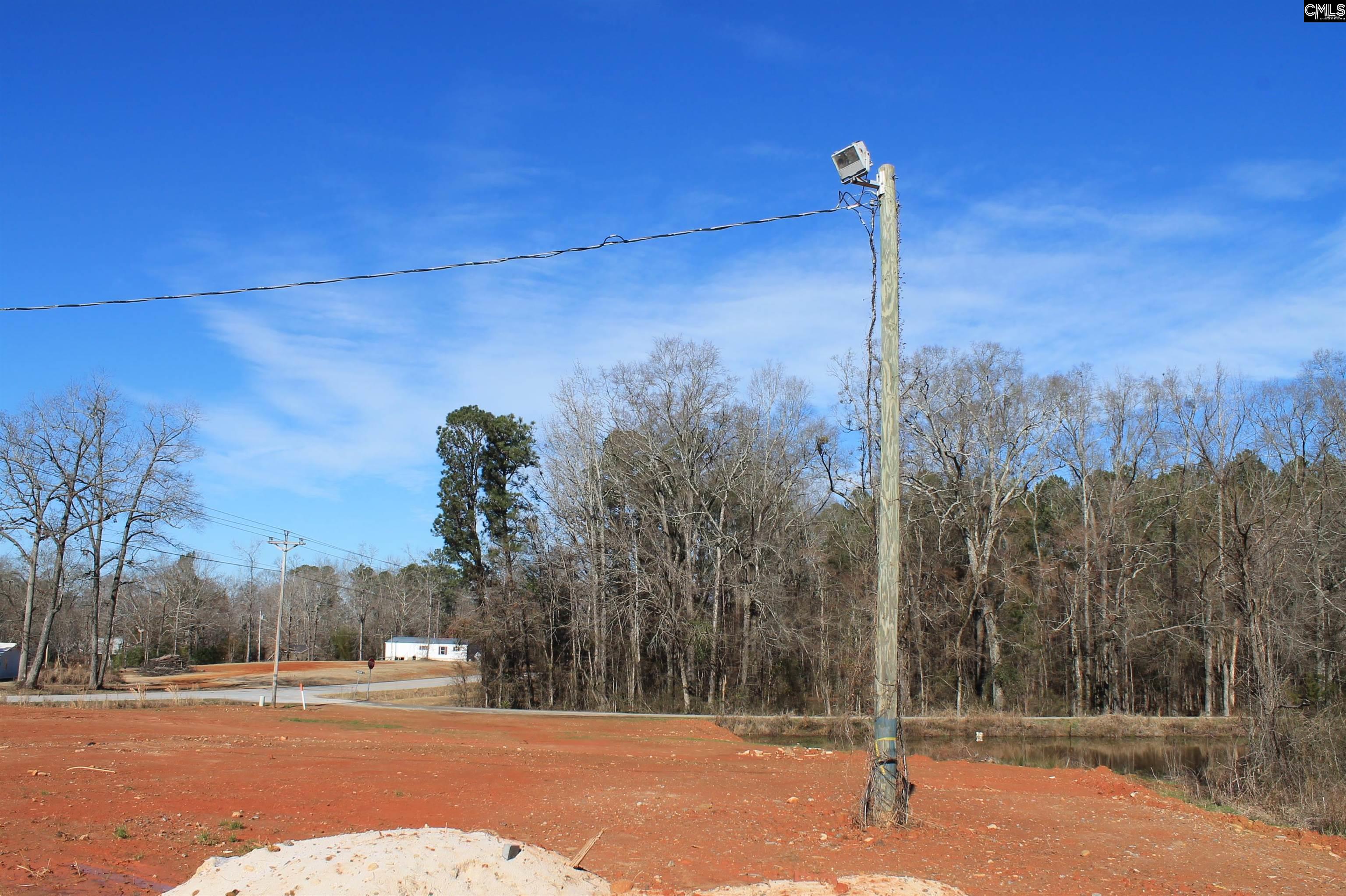 4128 Hollywood Rd, Batesburg, South Carolina image 9