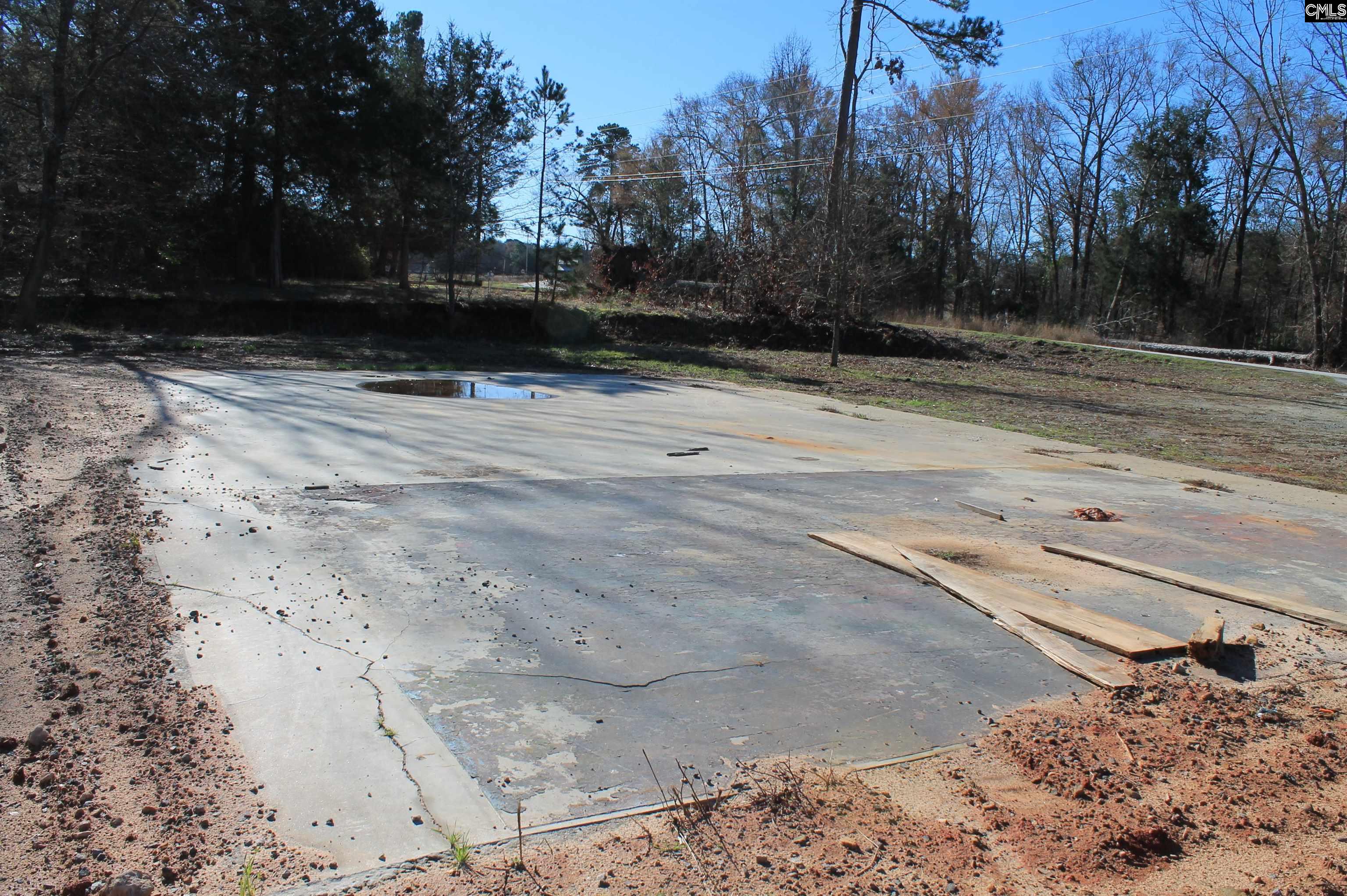 4128 Hollywood Rd, Batesburg, South Carolina image 10