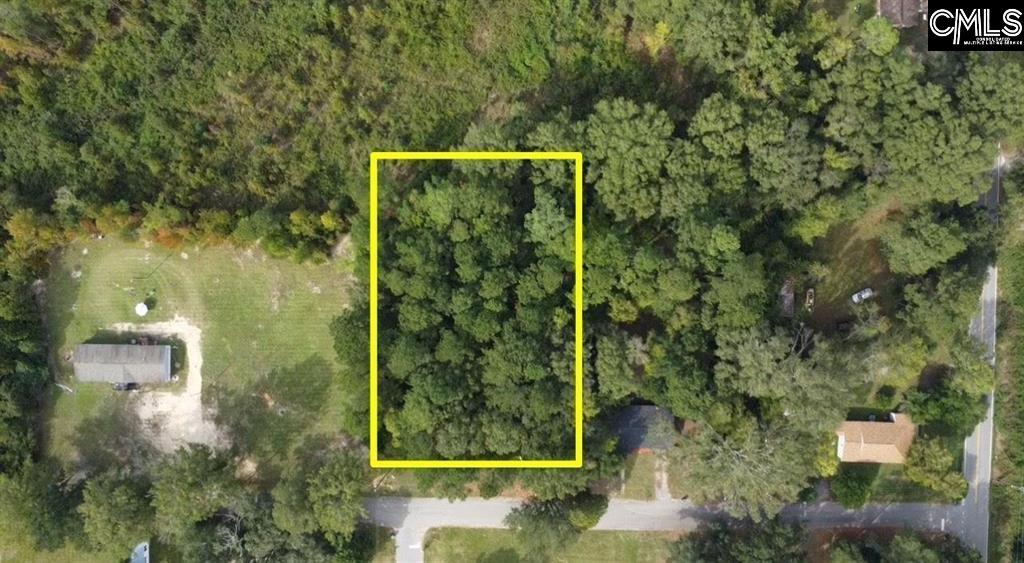 112 Roberts Street, Eastover, South Carolina image 2