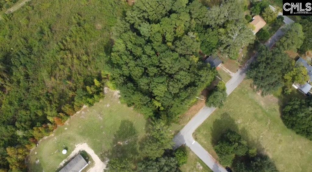 112 Roberts Street, Eastover, South Carolina image 6