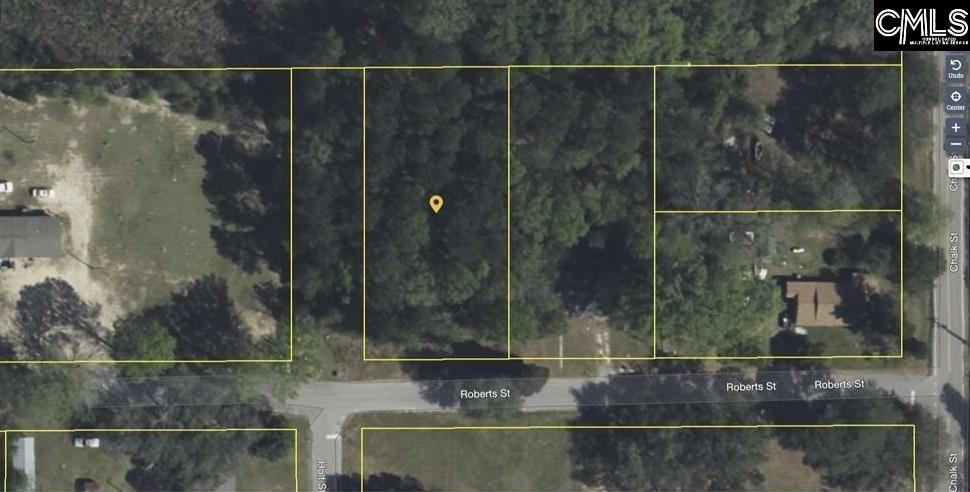 112 Roberts Street, Eastover, South Carolina image 8