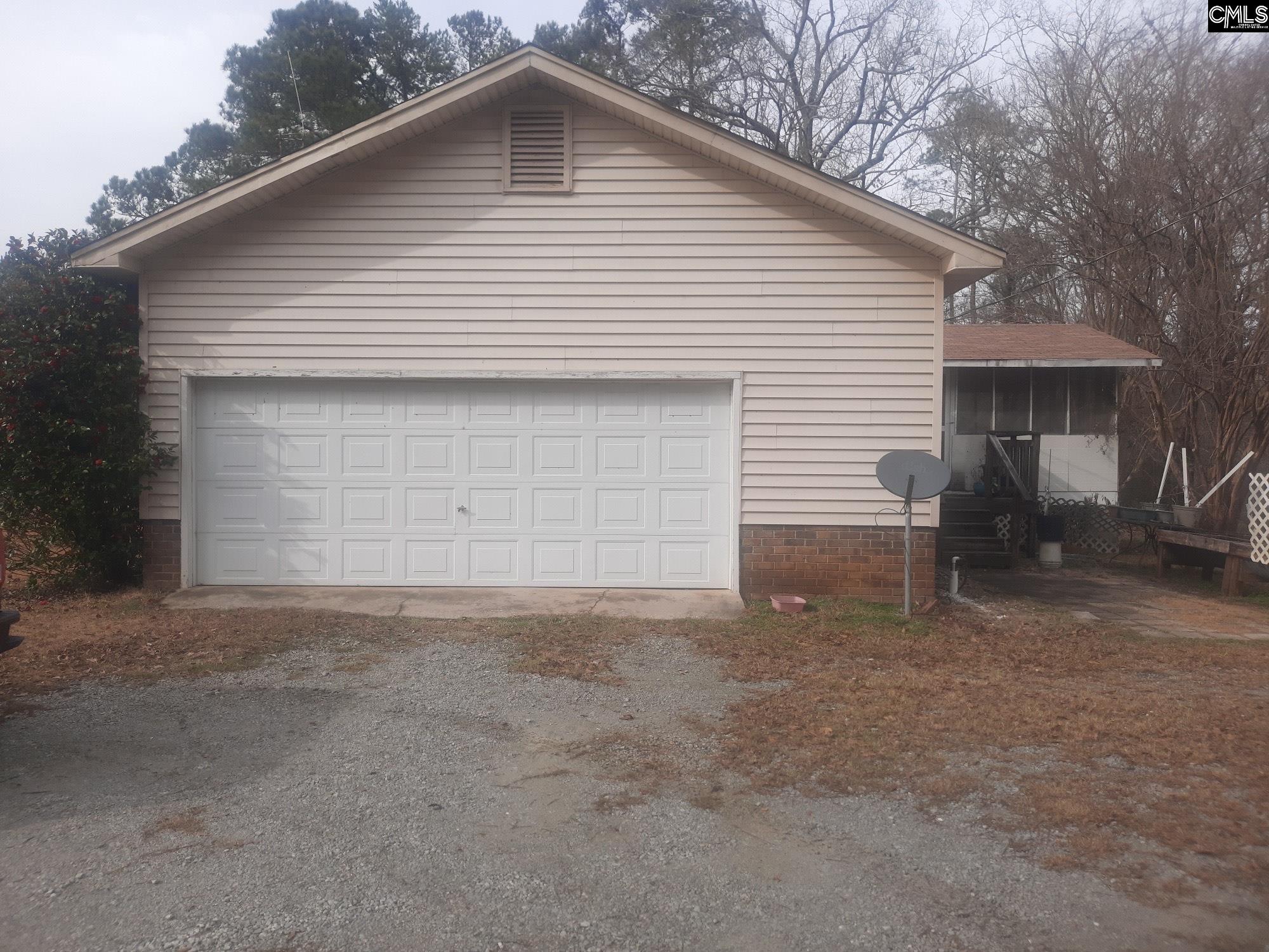 426 Holly Point Road, Prosperity, South Carolina image 4