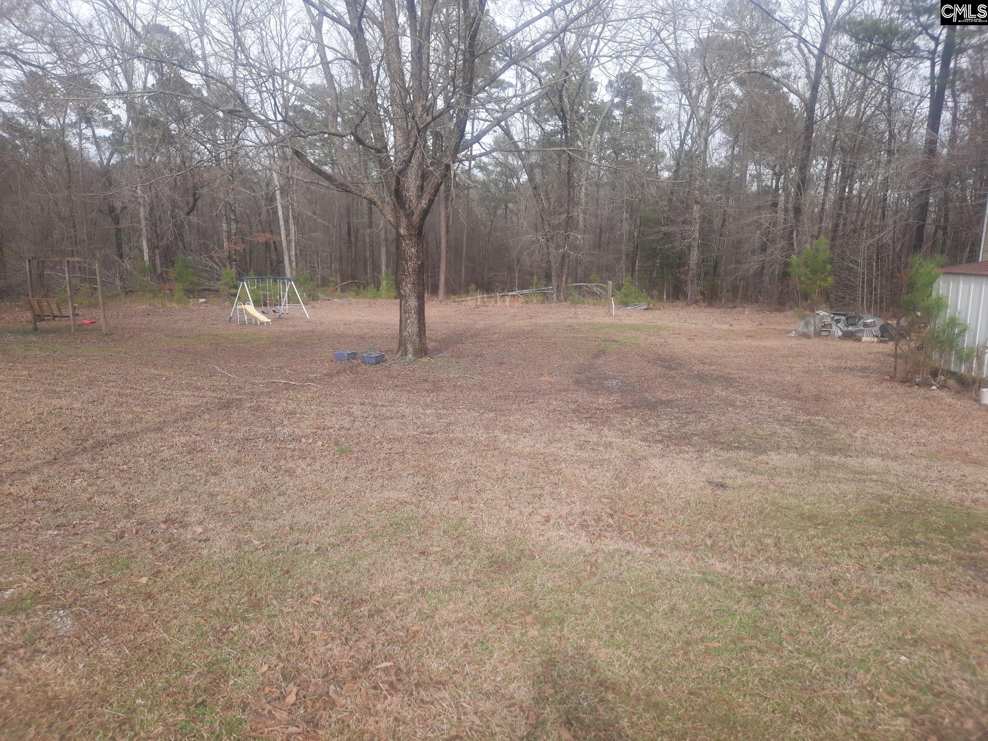 426 Holly Point Road, Prosperity, South Carolina image 7