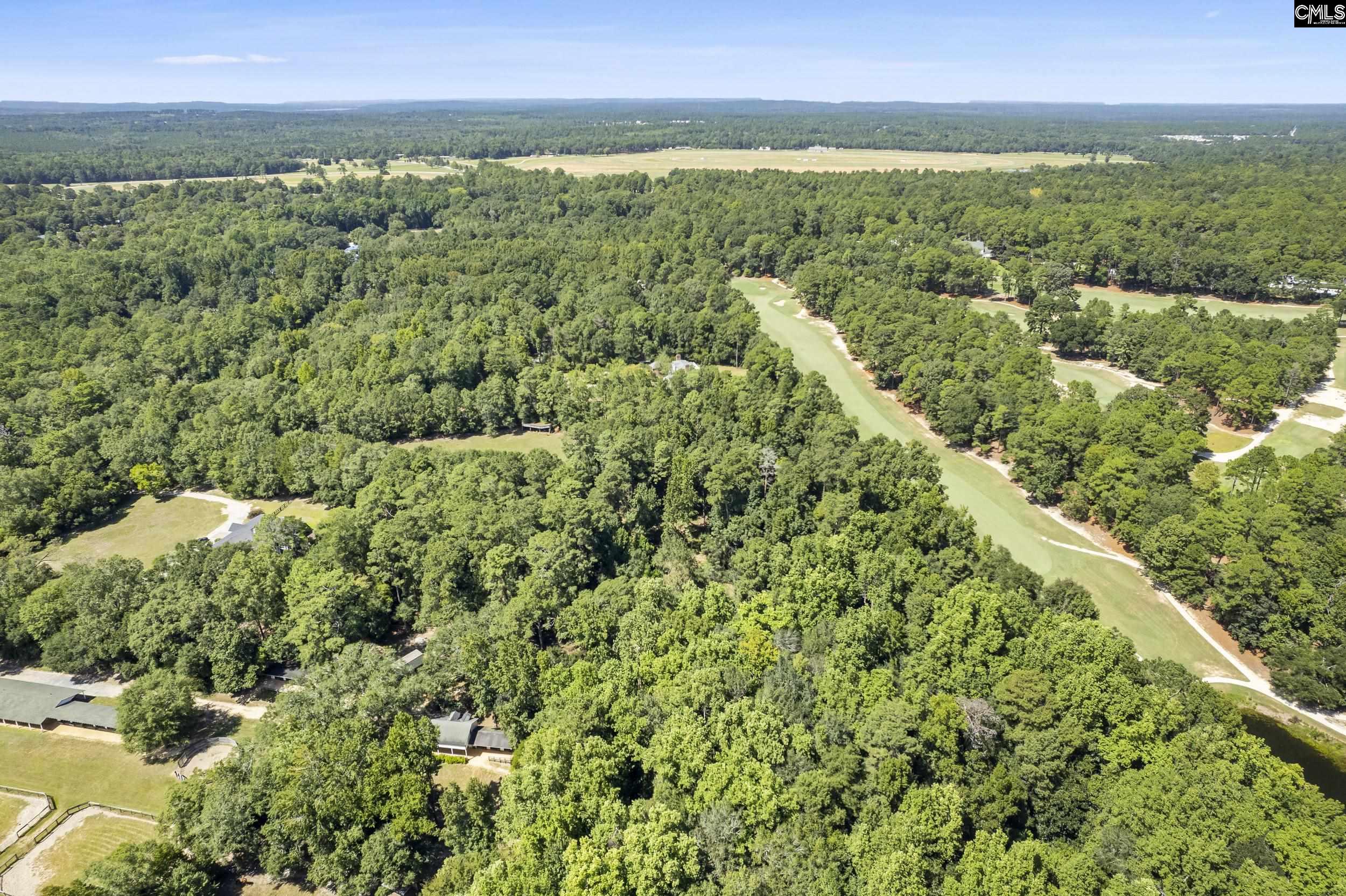 2236 Carter Street Camden, SC 29020