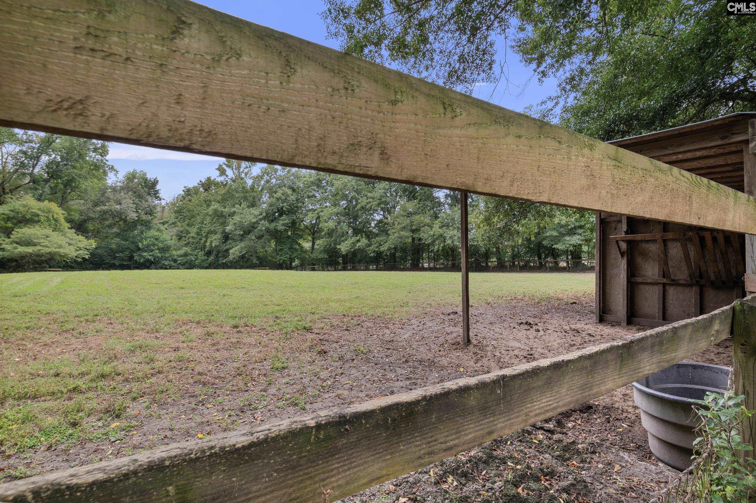 2236 Carter Street Camden, SC 29020