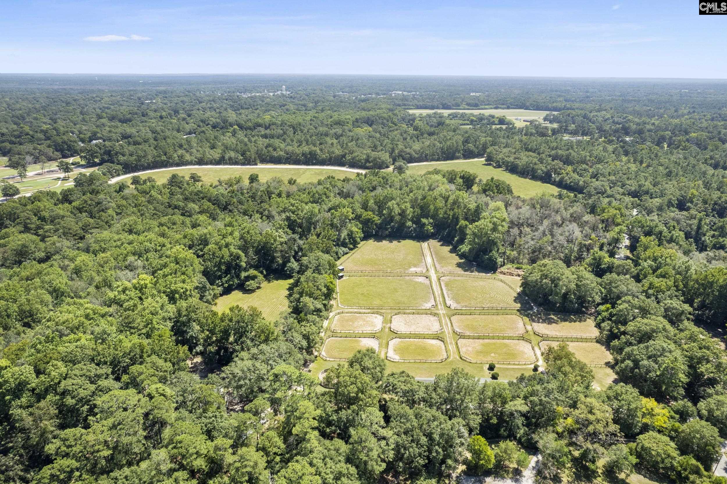 2236 Carter Street Camden, SC 29020