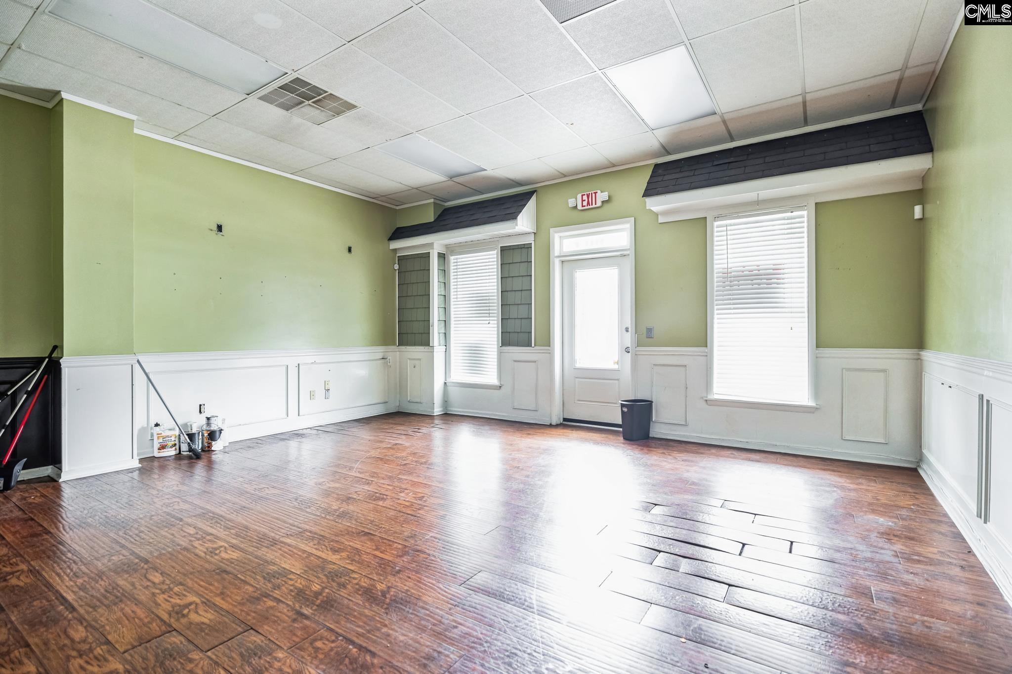 9153 Two Notch Road Columbia, SC 29223