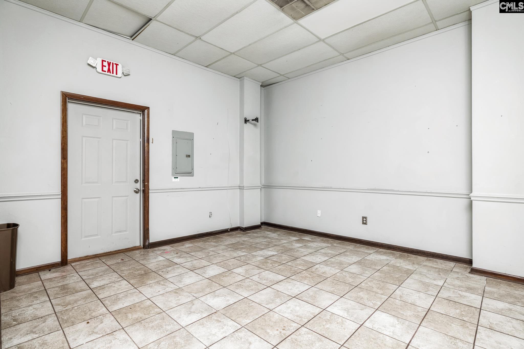 9153 Two Notch Road Columbia, SC 29223