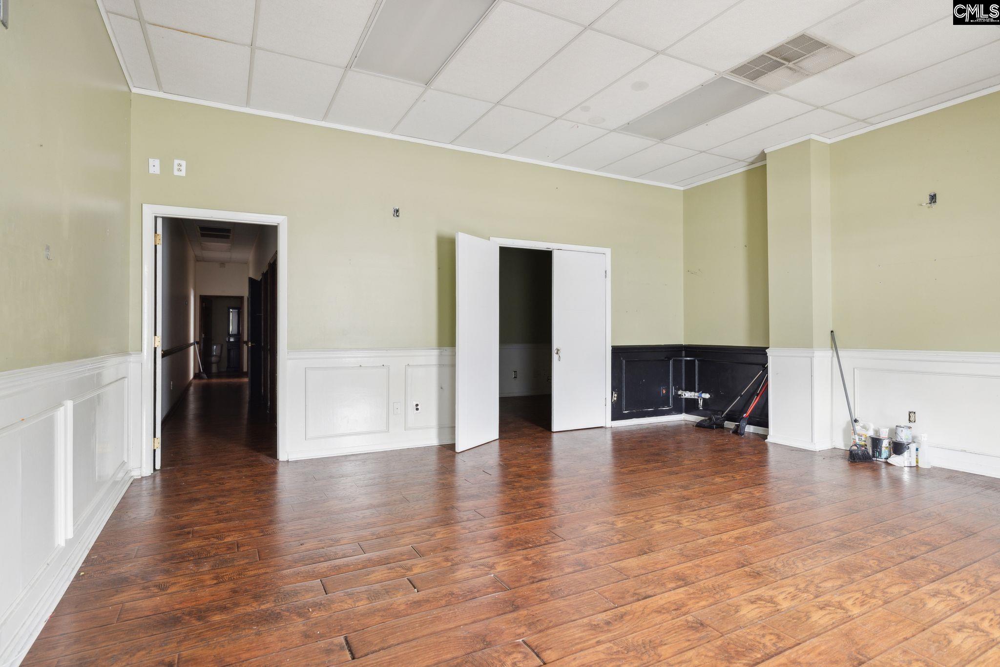 9153 Two Notch Road Columbia, SC 29223