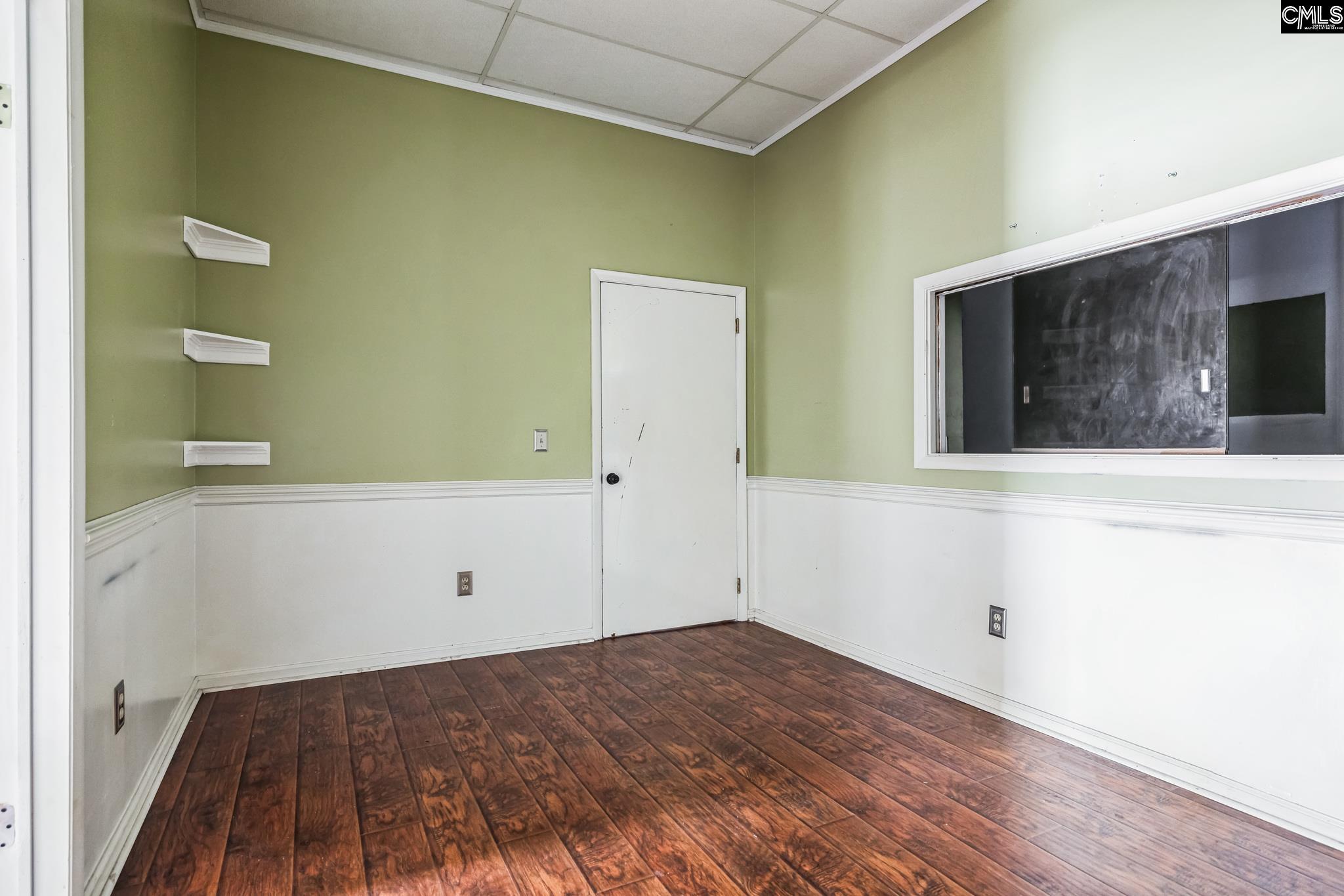 9153 Two Notch Road Columbia, SC 29223