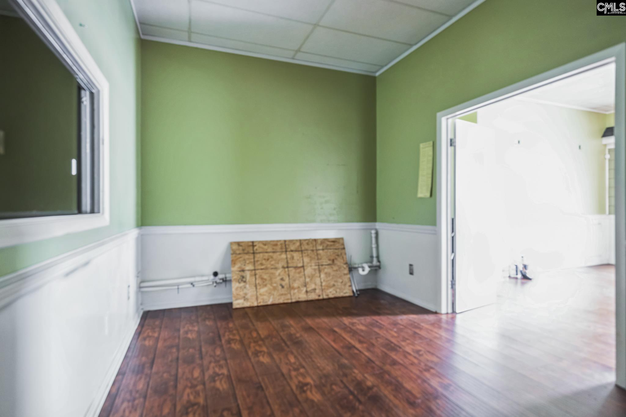 9153 Two Notch Road Columbia, SC 29223
