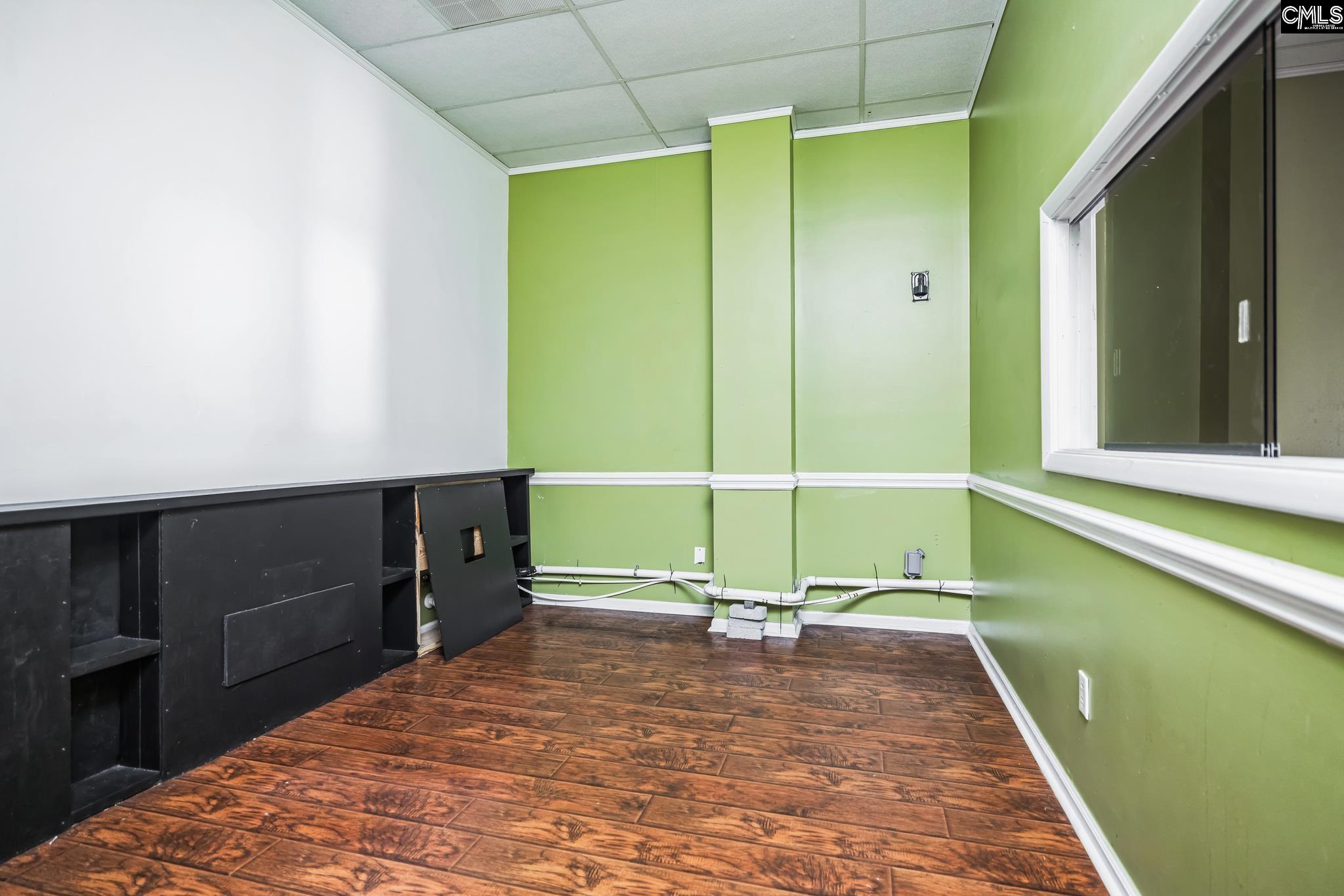 9153 Two Notch Road Columbia, SC 29223