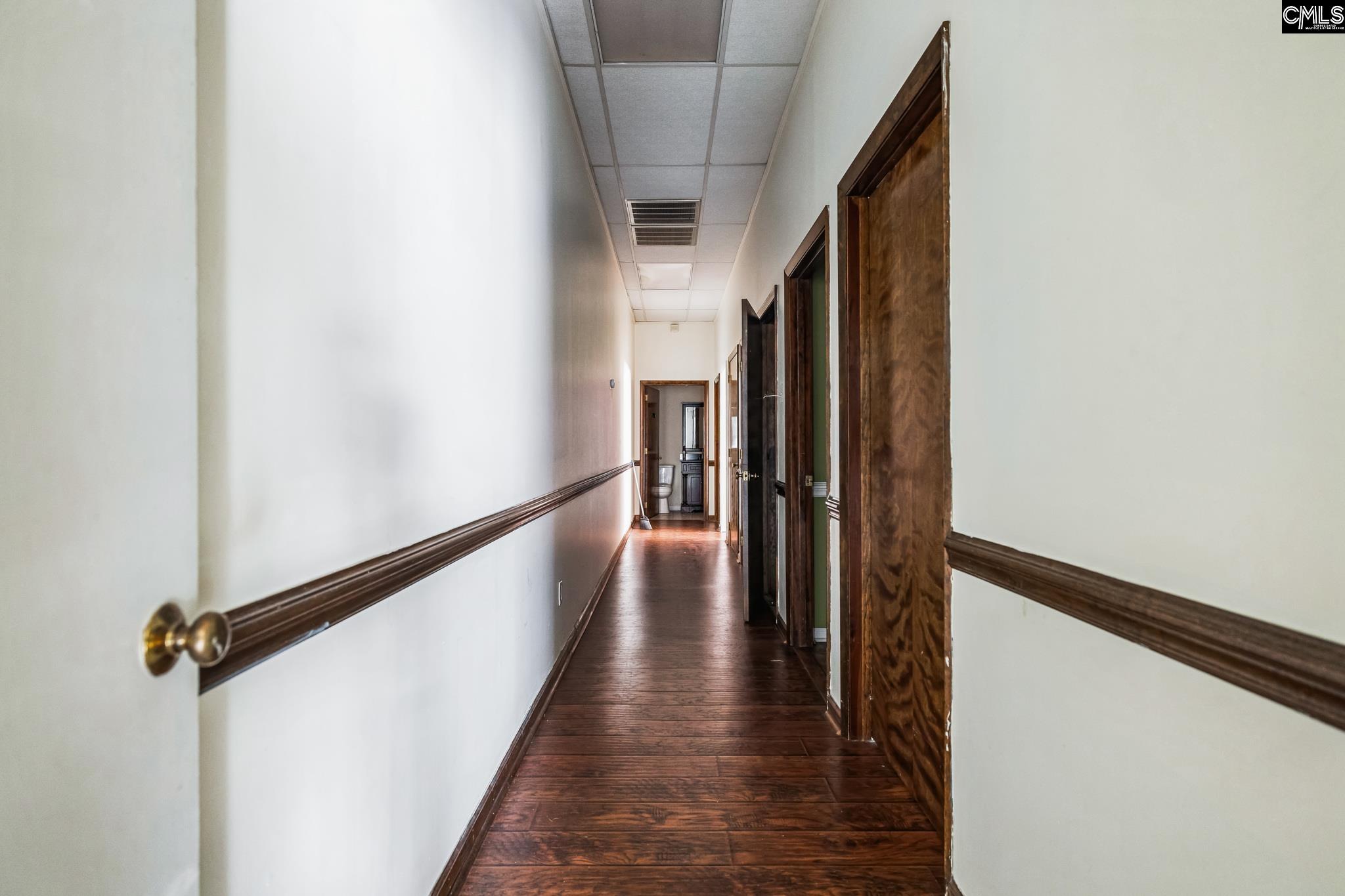9153 Two Notch Road Columbia, SC 29223