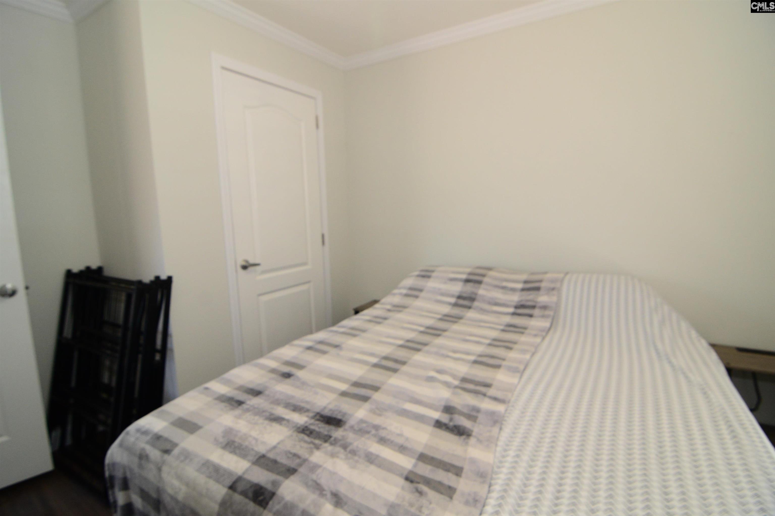 2938 Best Road Bethune, SC 29009-0000