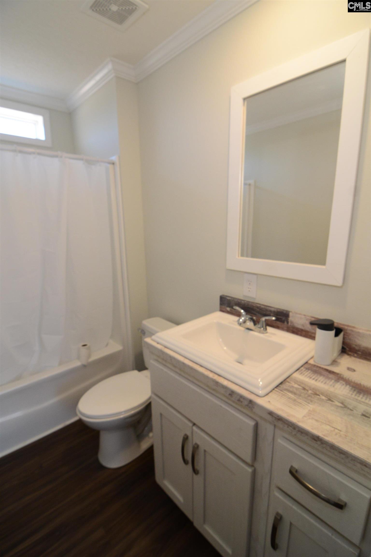 2938 Best Road Bethune, SC 29009-0000