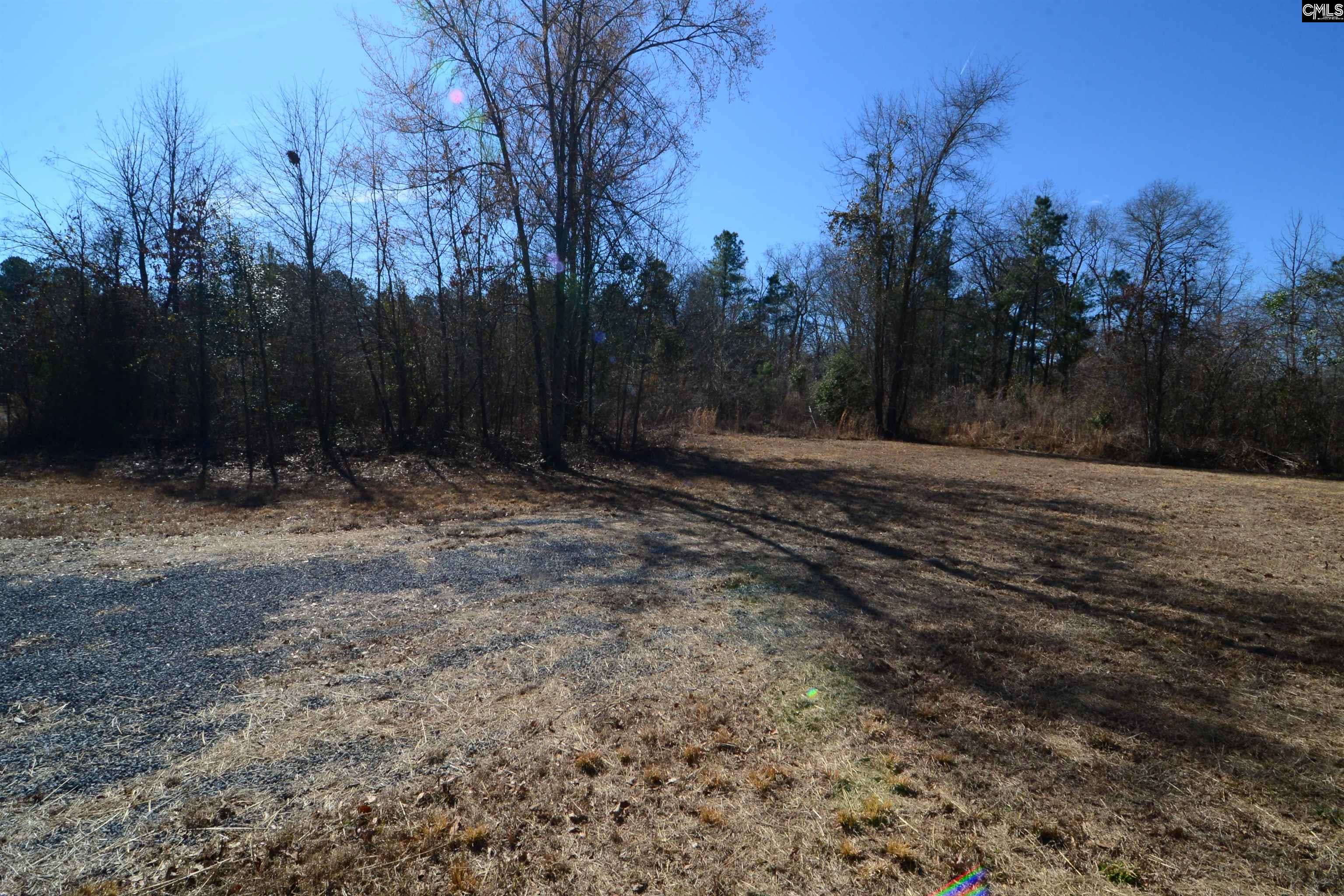 2938 Best Road Bethune, SC 29009-0000