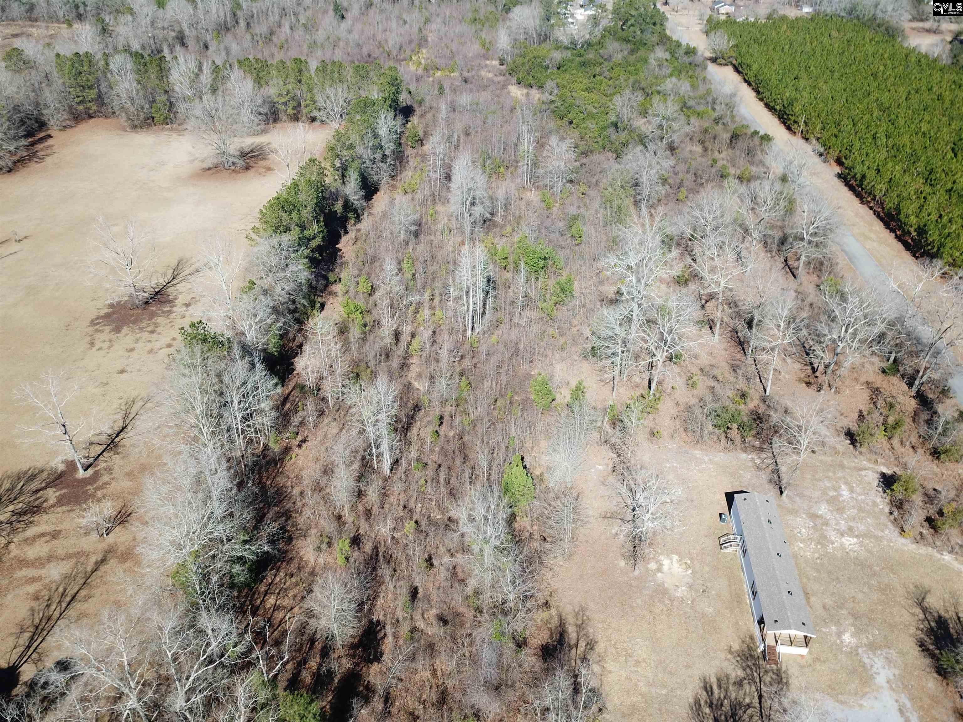 2938 Best Road Bethune, SC 29009-0000