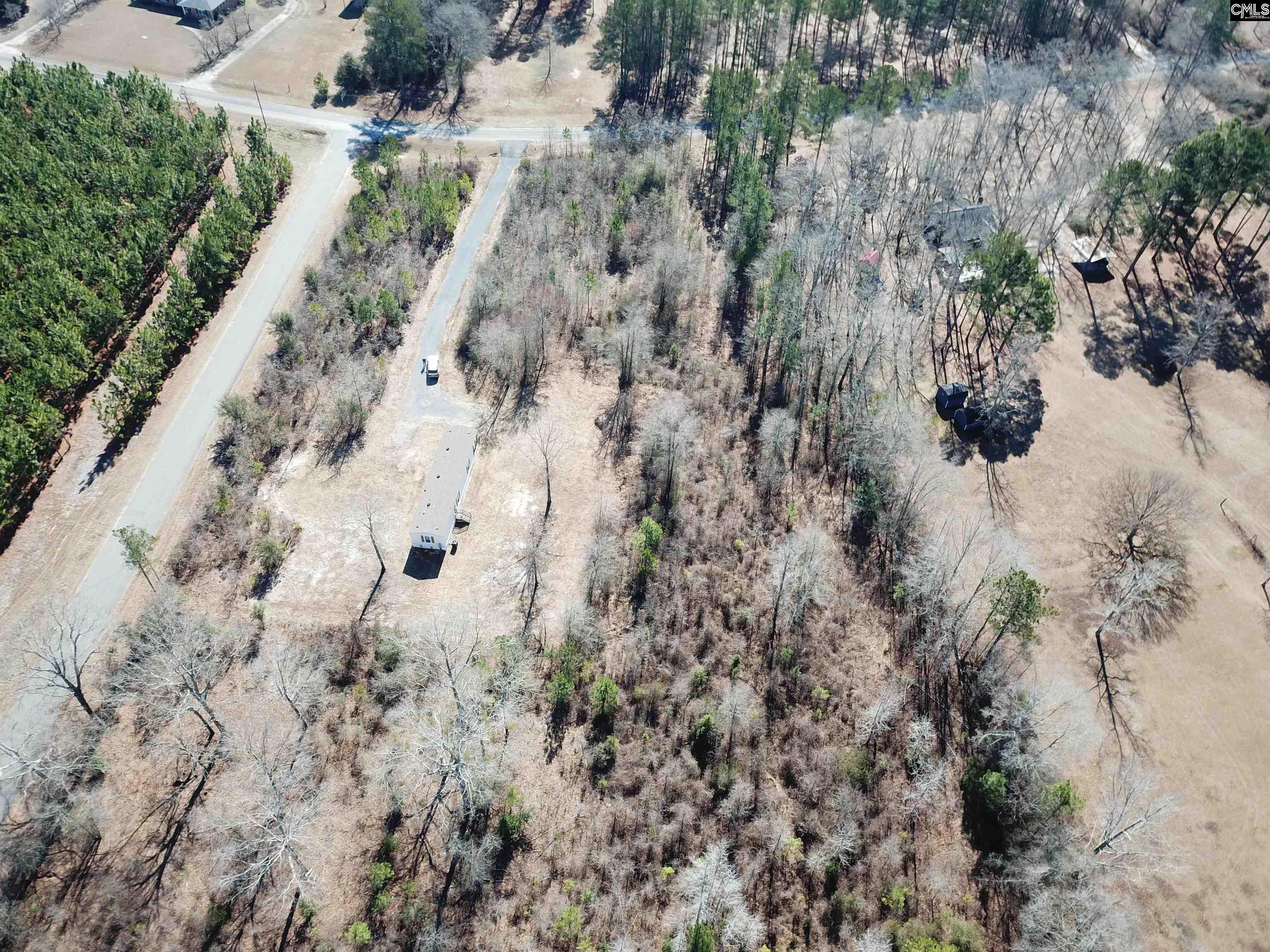 2938 Best Road Bethune, SC 29009-0000