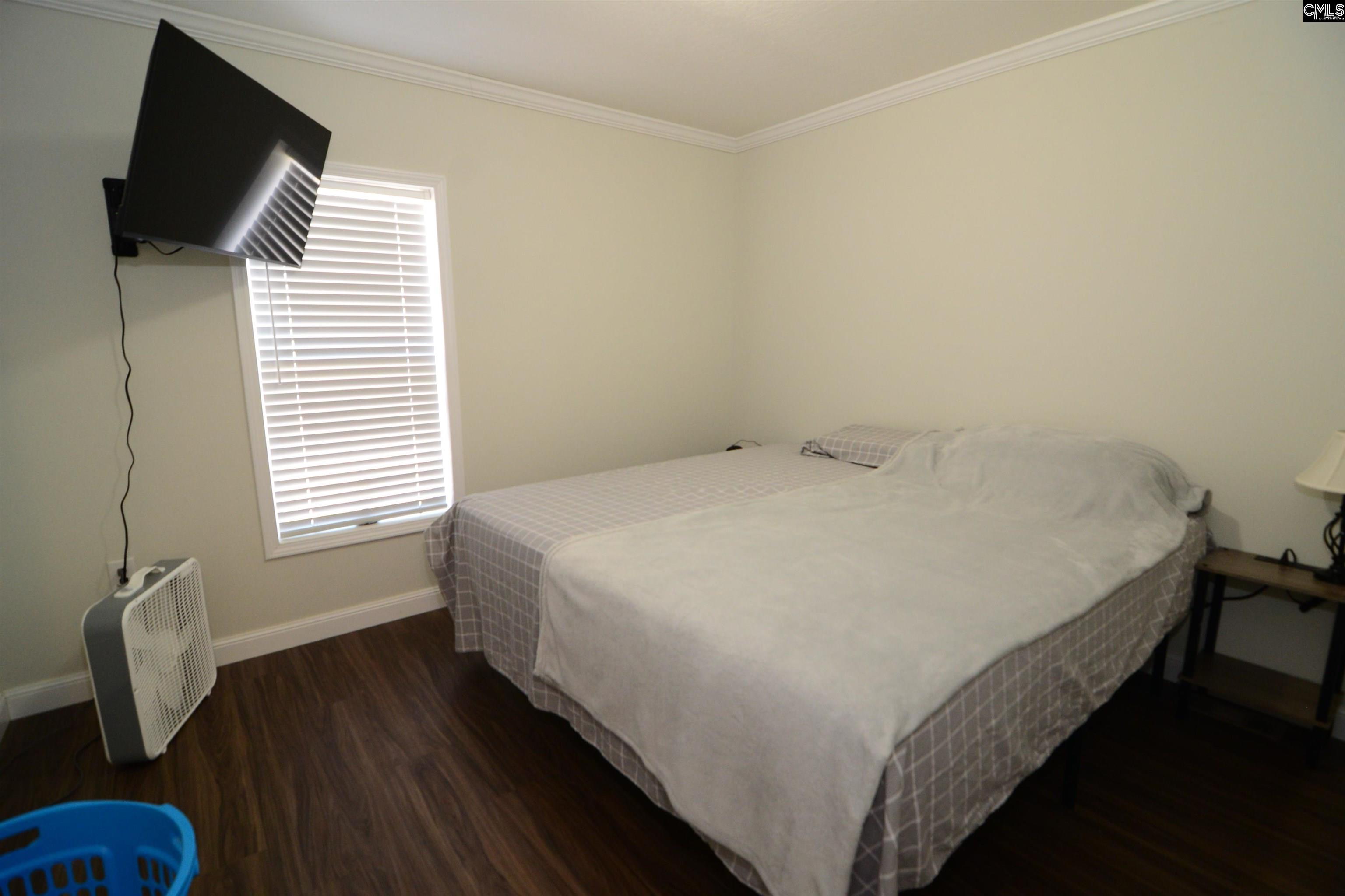2938 Best Road Bethune, SC 29009-0000