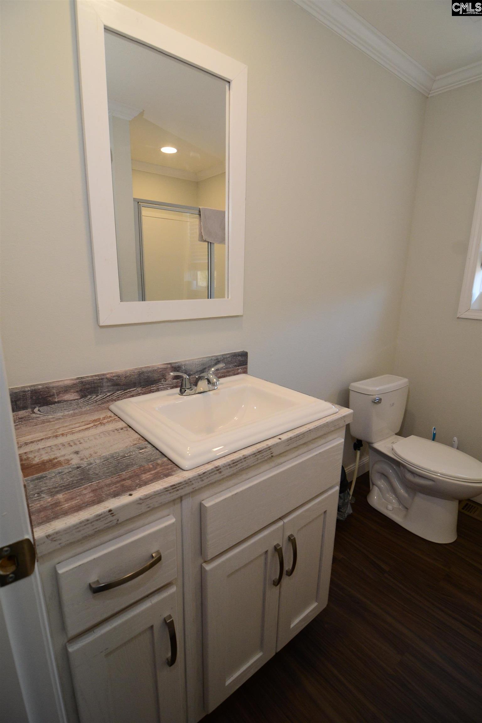 2938 Best Road Bethune, SC 29009-0000