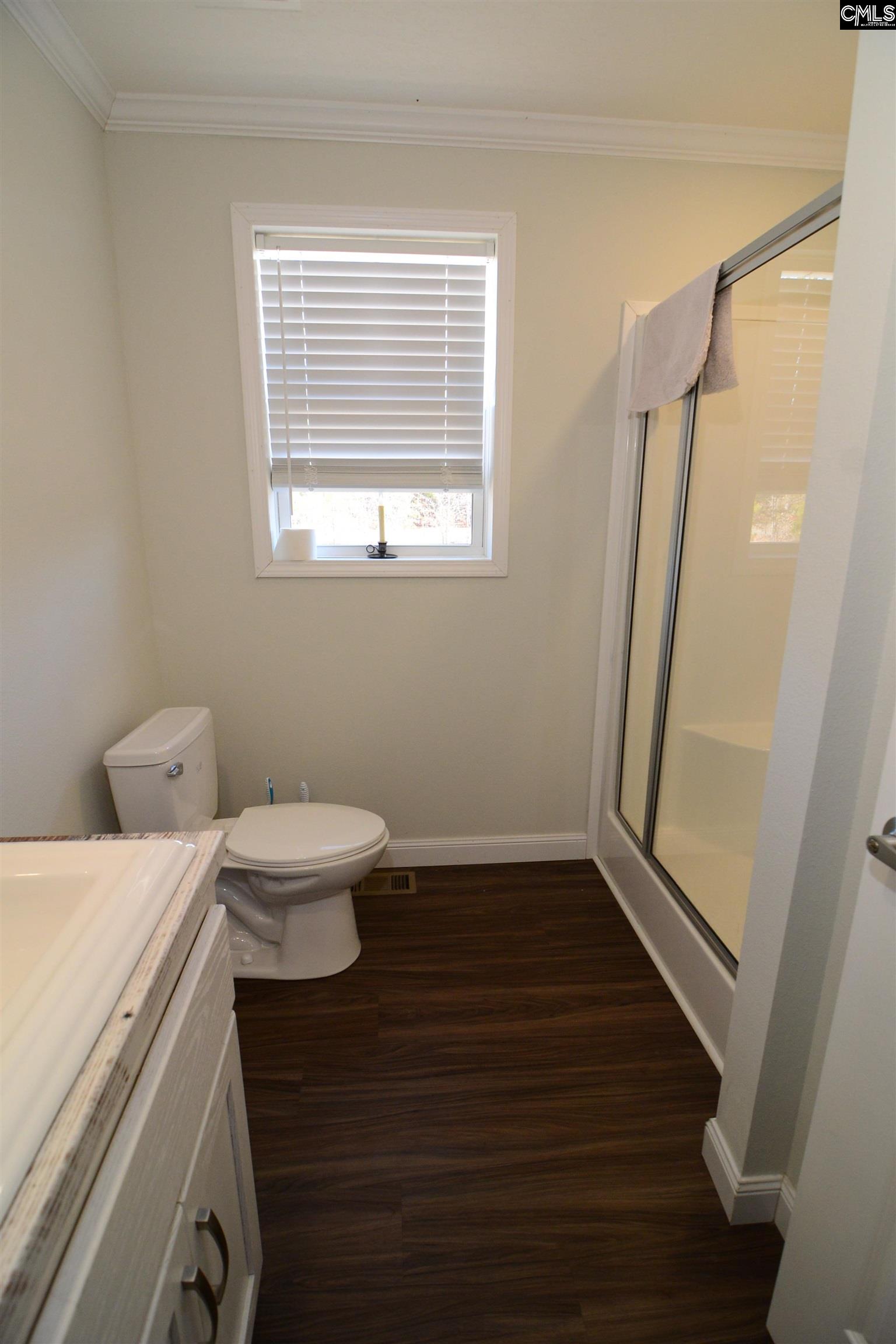 2938 Best Road Bethune, SC 29009-0000