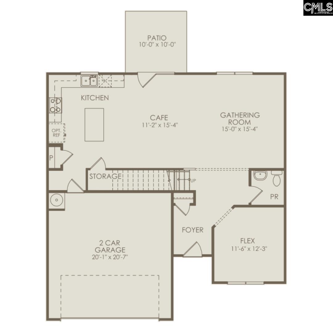 Image 1