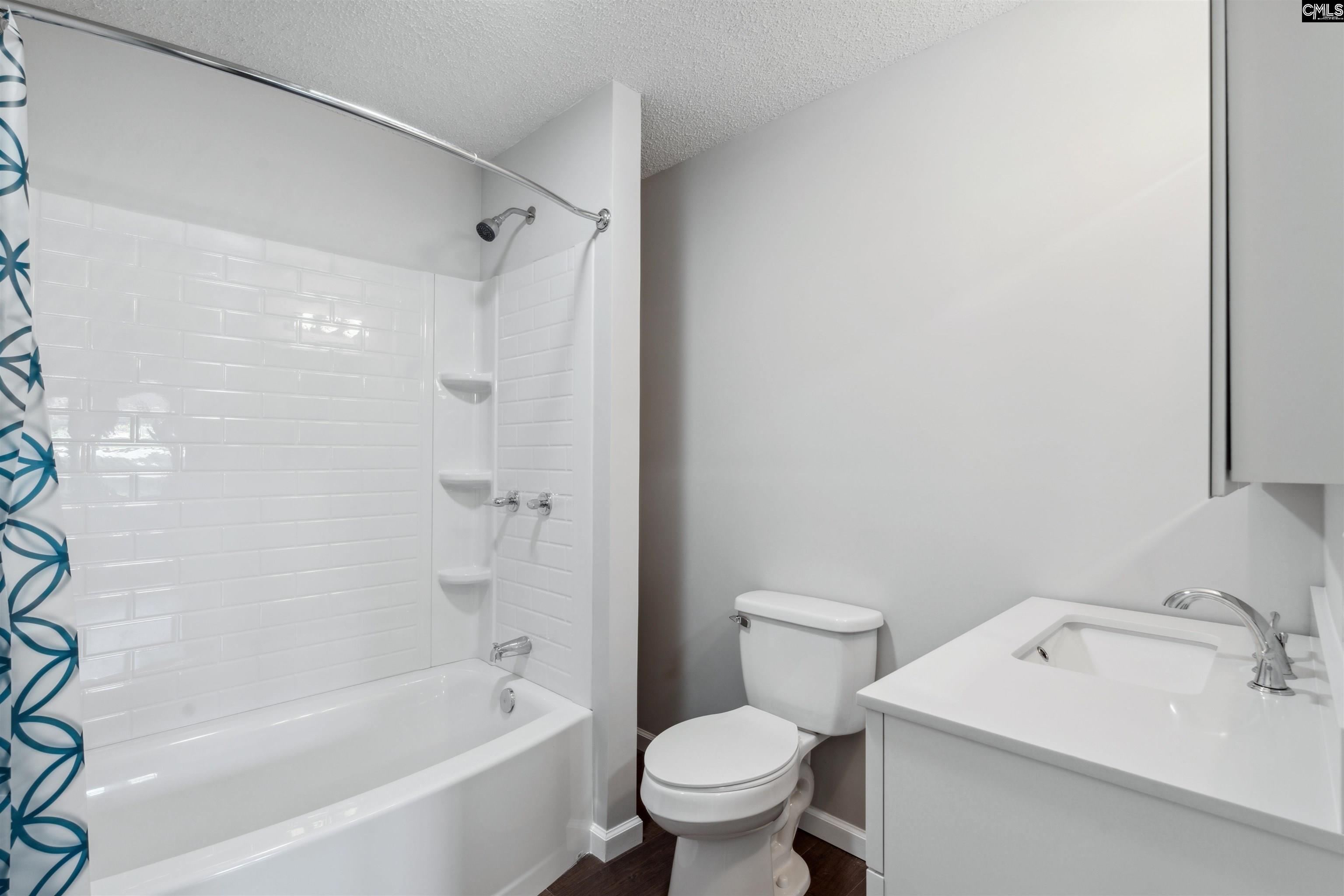 1914 Evans Street Newberry, SC 29108
