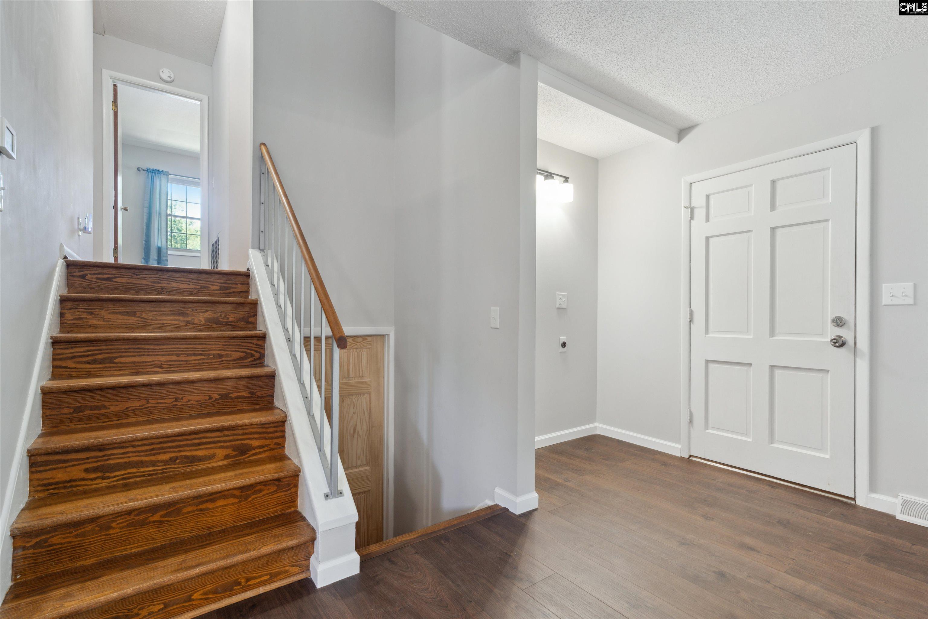 1914 Evans Street, Newberry, South Carolina image 12