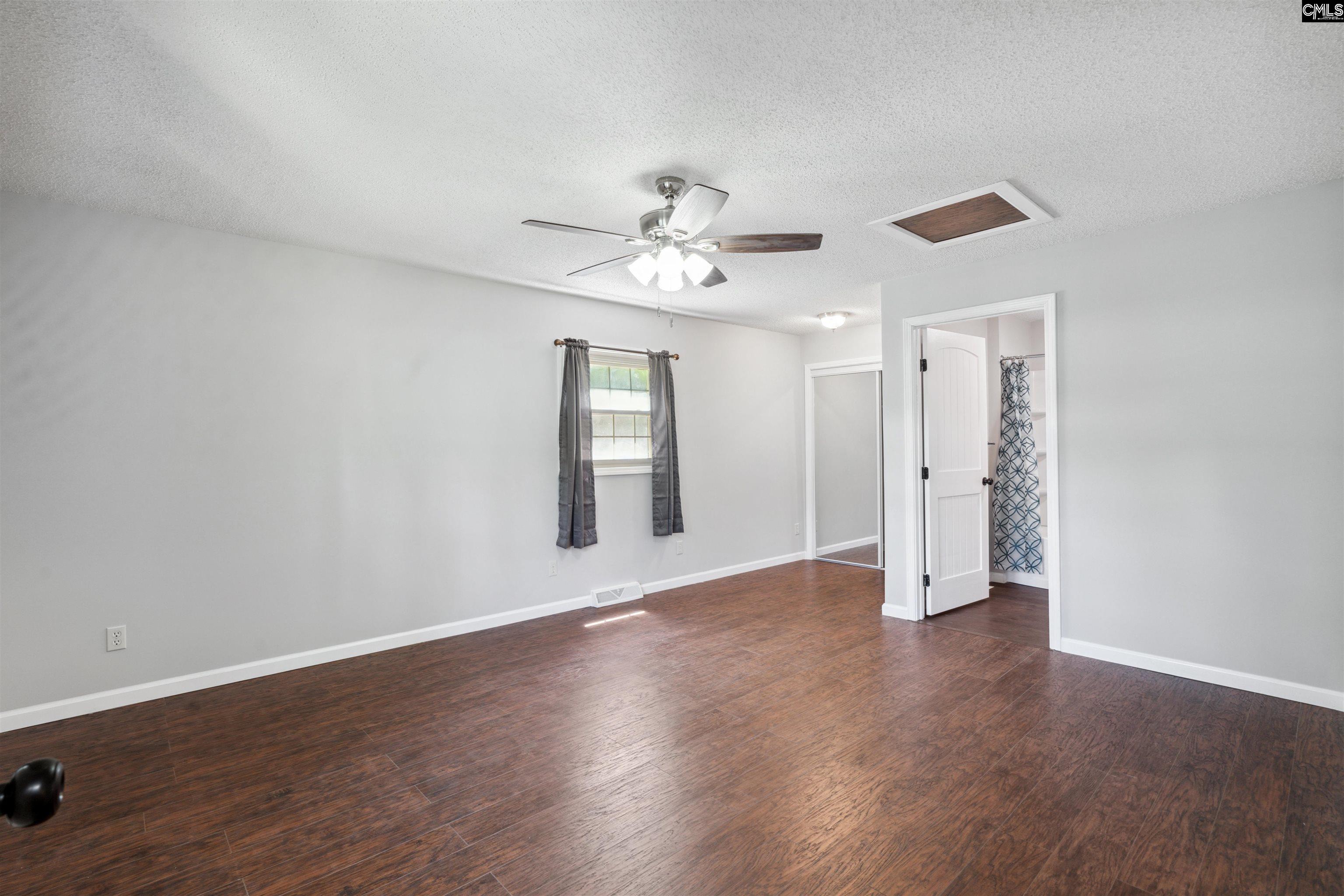 1914 Evans Street Newberry, SC 29108