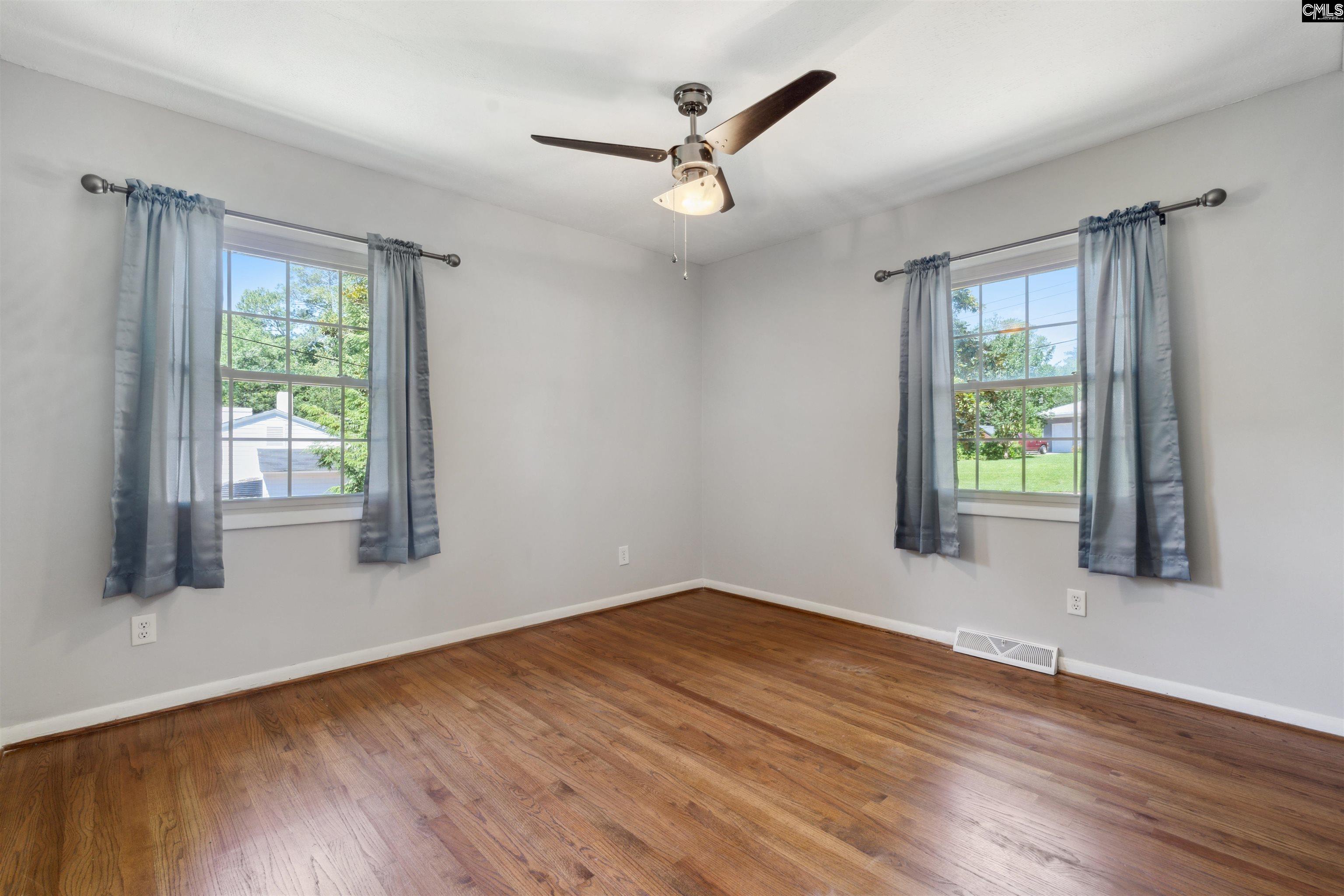 1914 Evans Street Newberry, SC 29108