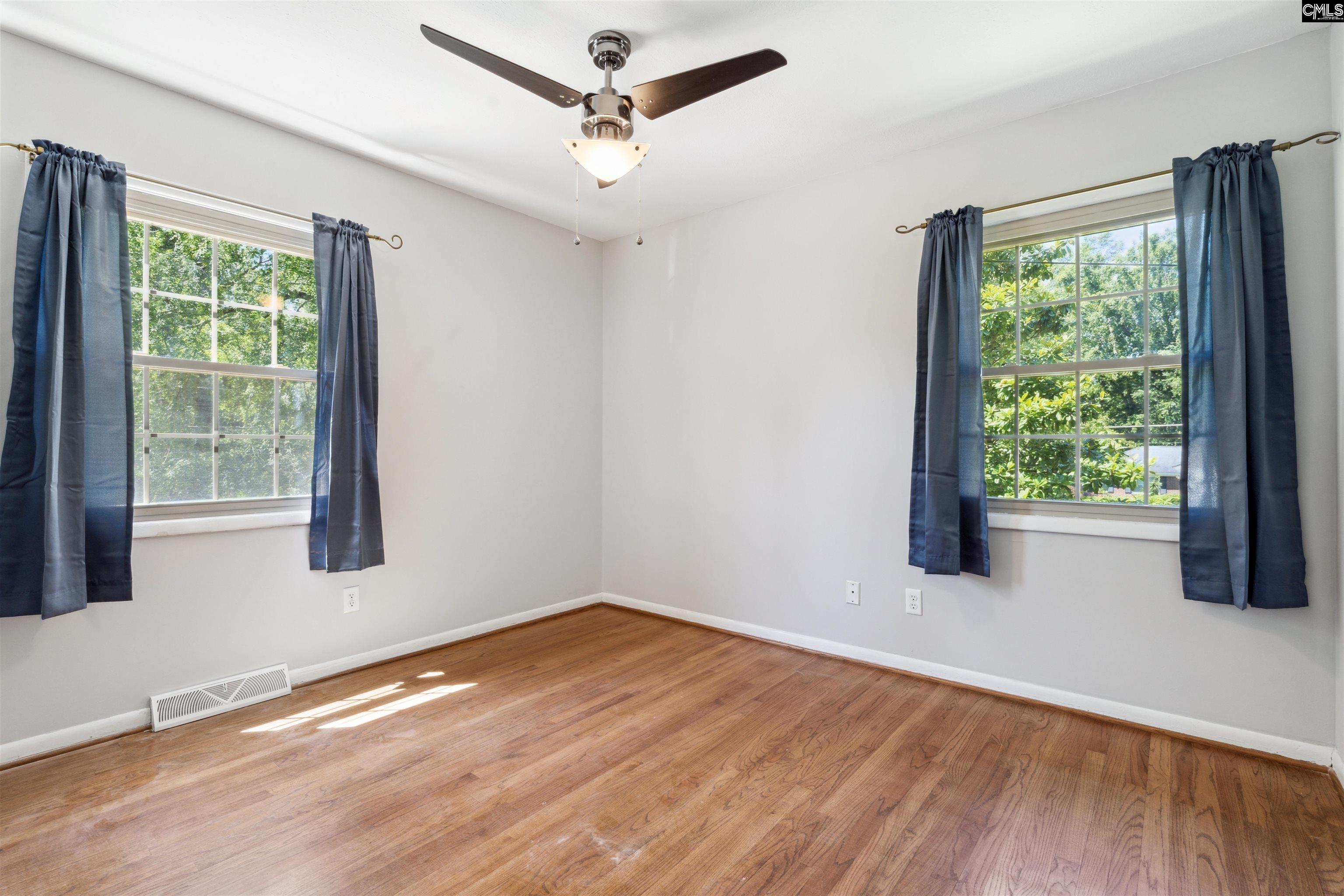 1914 Evans Street Newberry, SC 29108