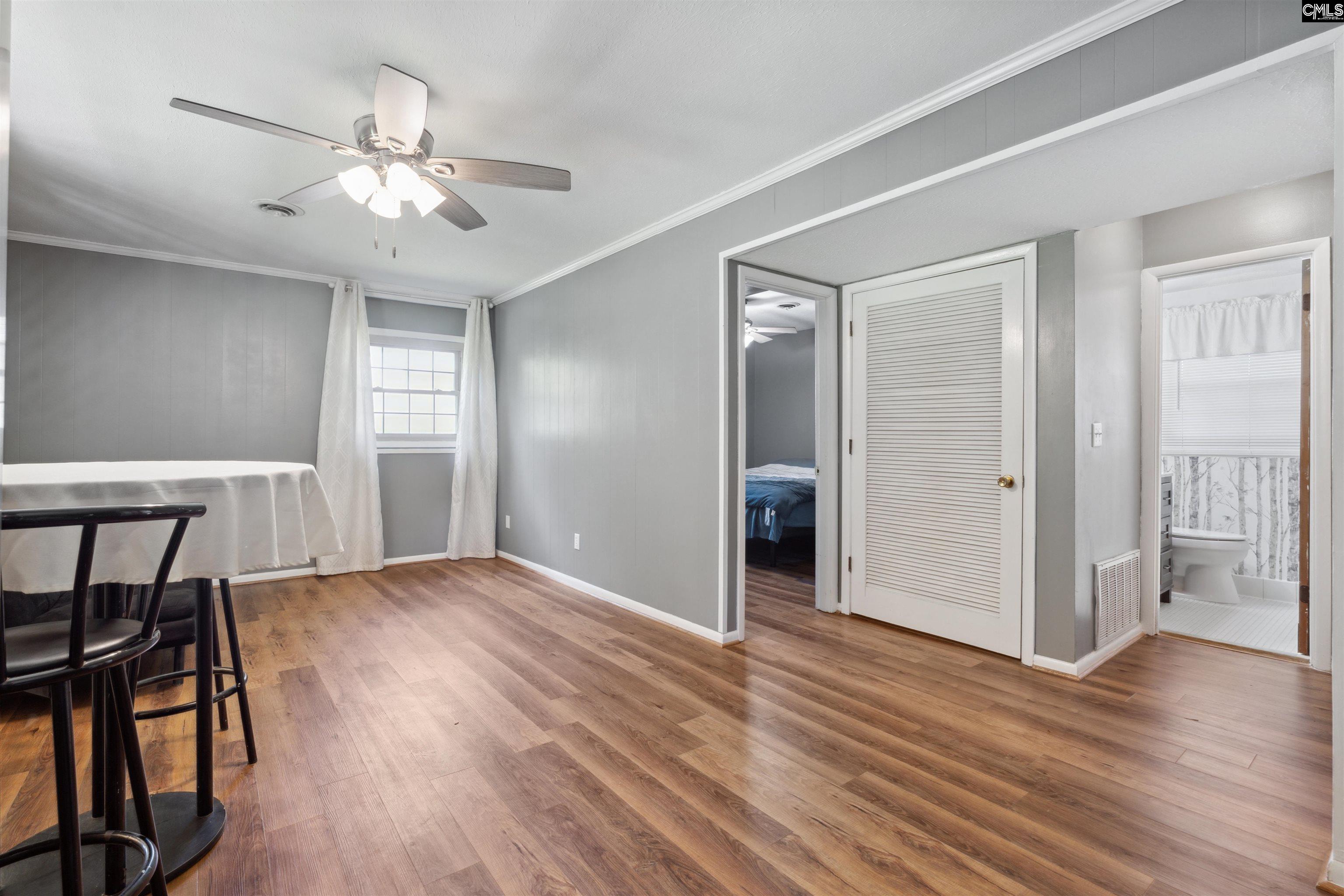 1914 Evans Street, Newberry, South Carolina image 21