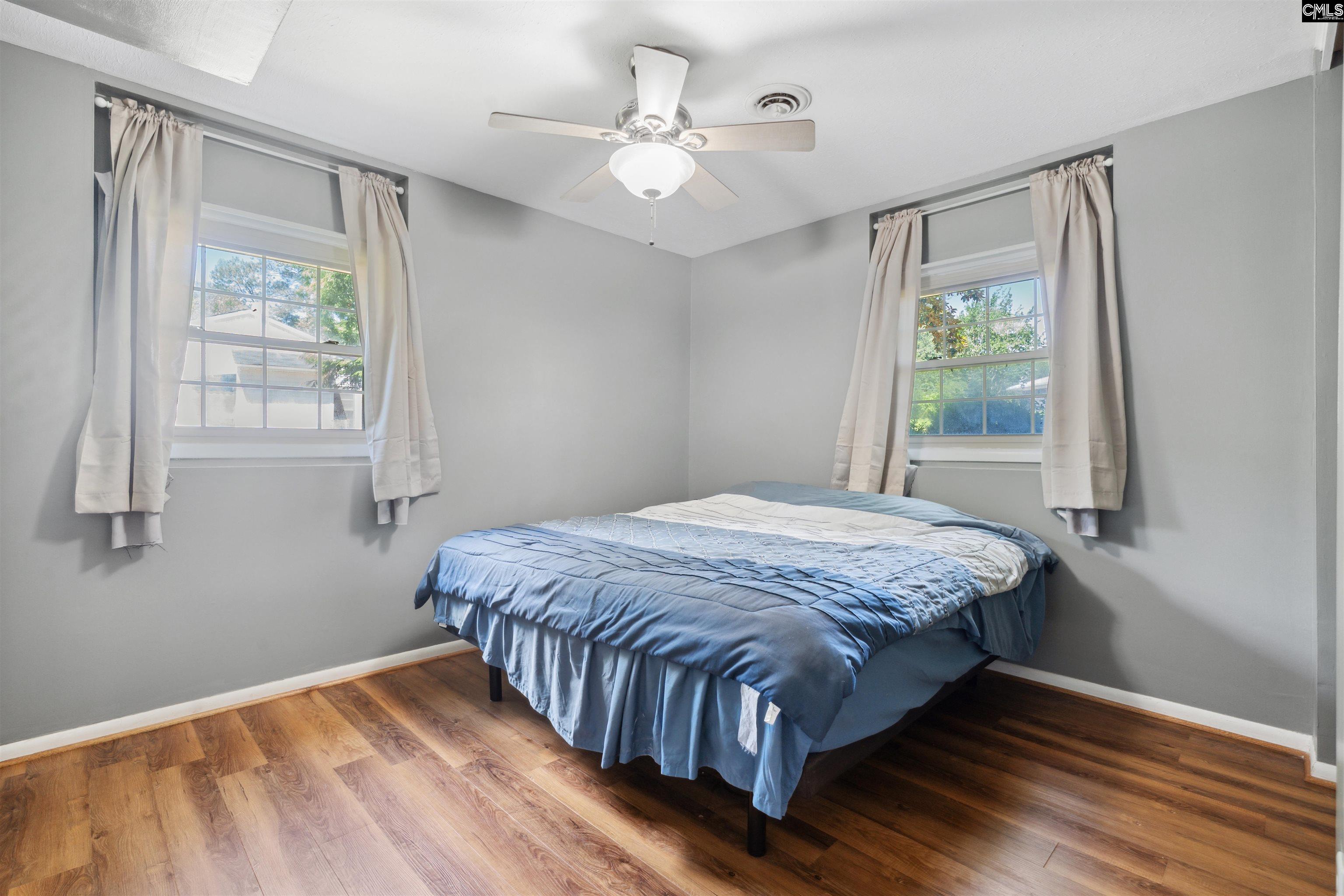 1914 Evans Street Newberry, SC 29108
