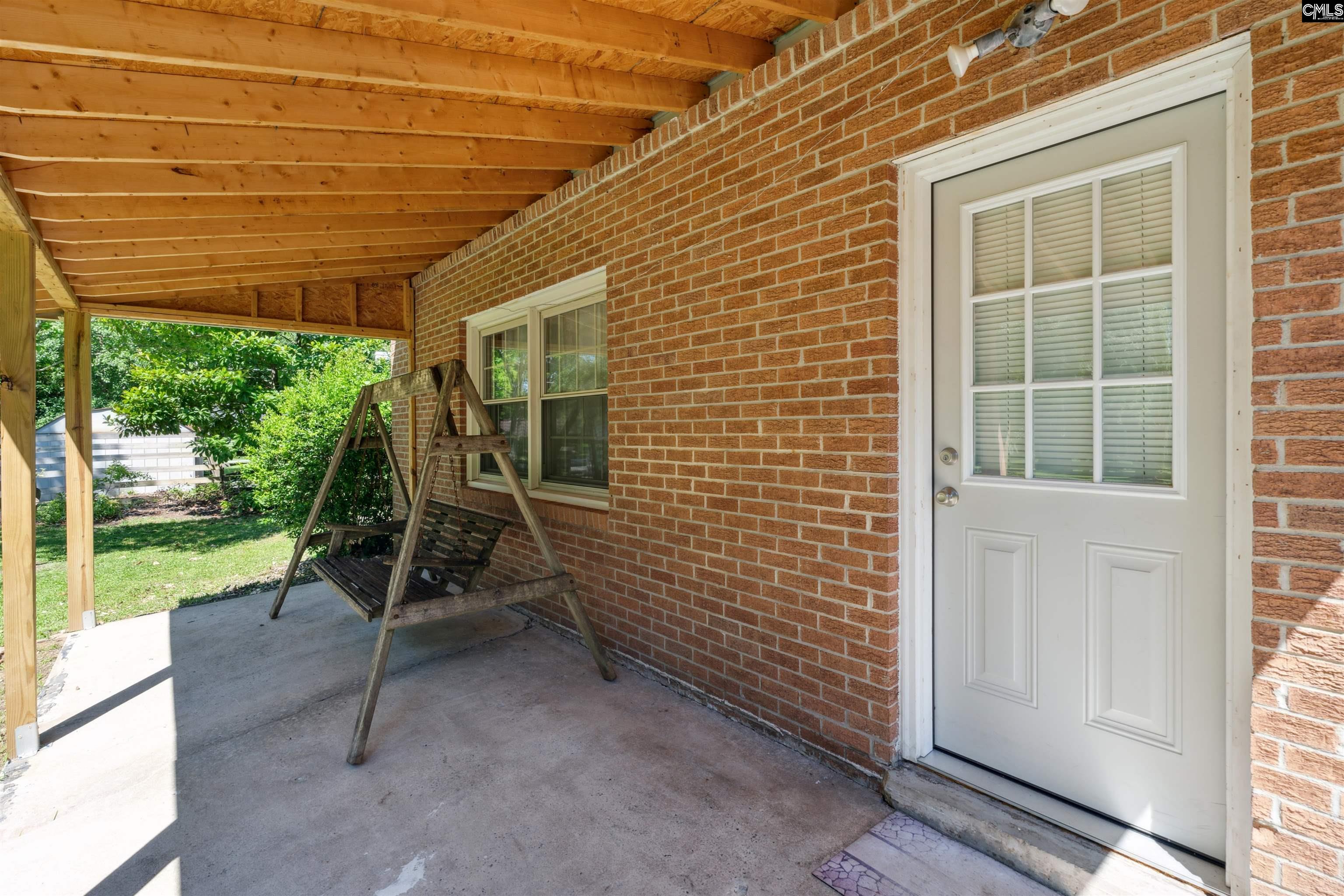 1914 Evans Street, Newberry, South Carolina image 25