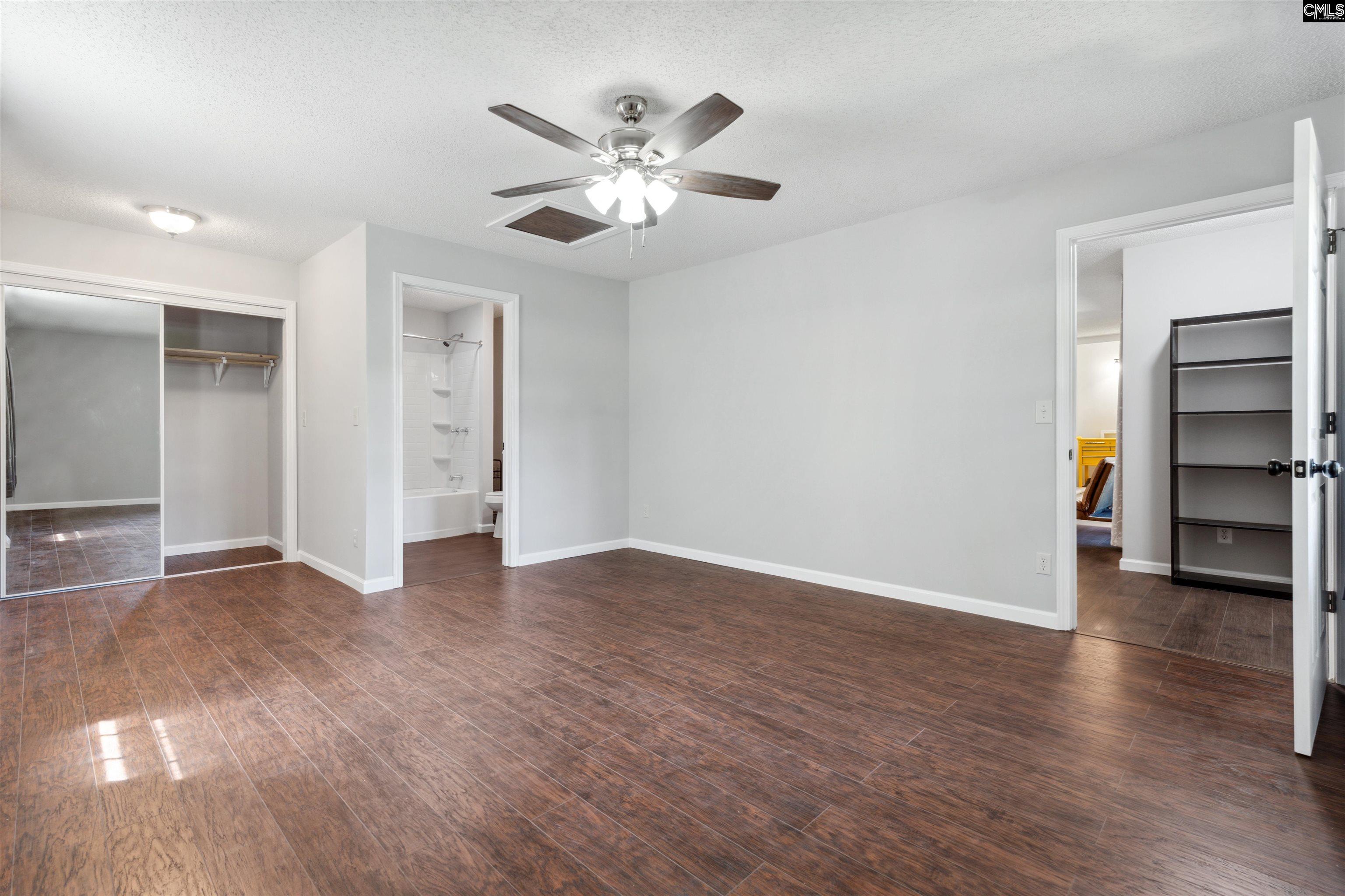 1914 Evans Street Newberry, SC 29108