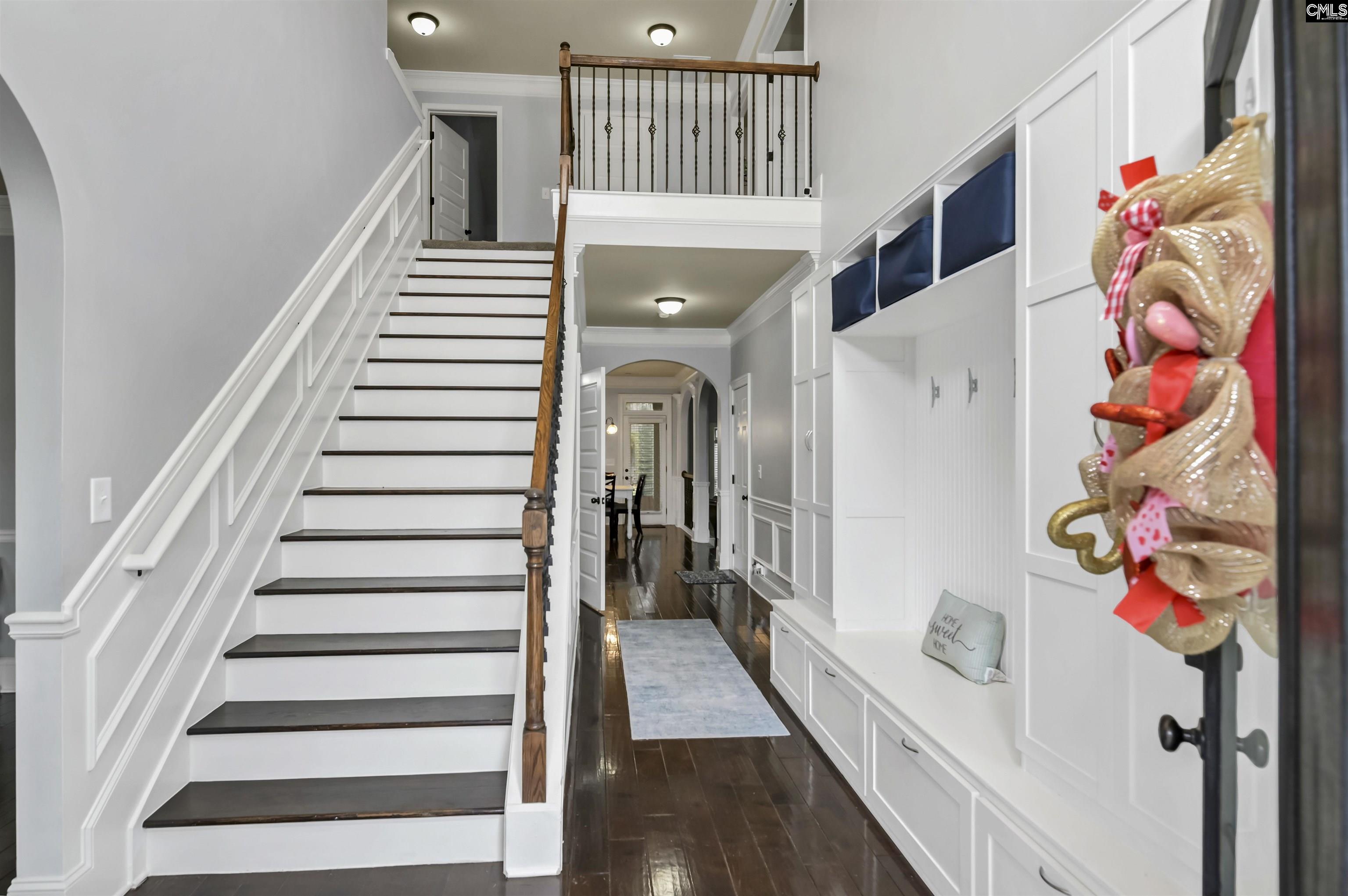 633 Village Market Drive, Chapin, South Carolina image 6