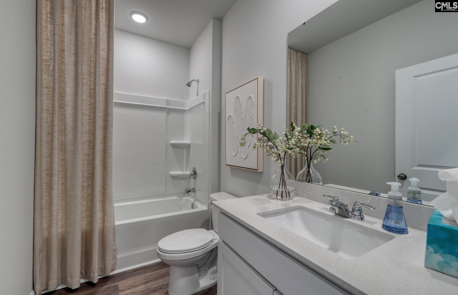 2121 Lofton Road, Blythewood, South Carolina image 4