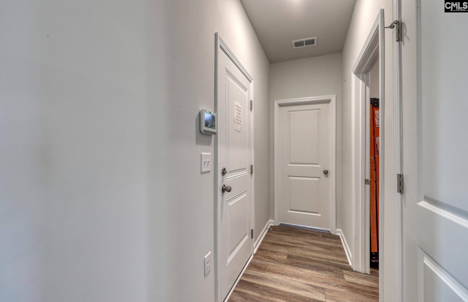 2121 Lofton Road, Blythewood, South Carolina image 10