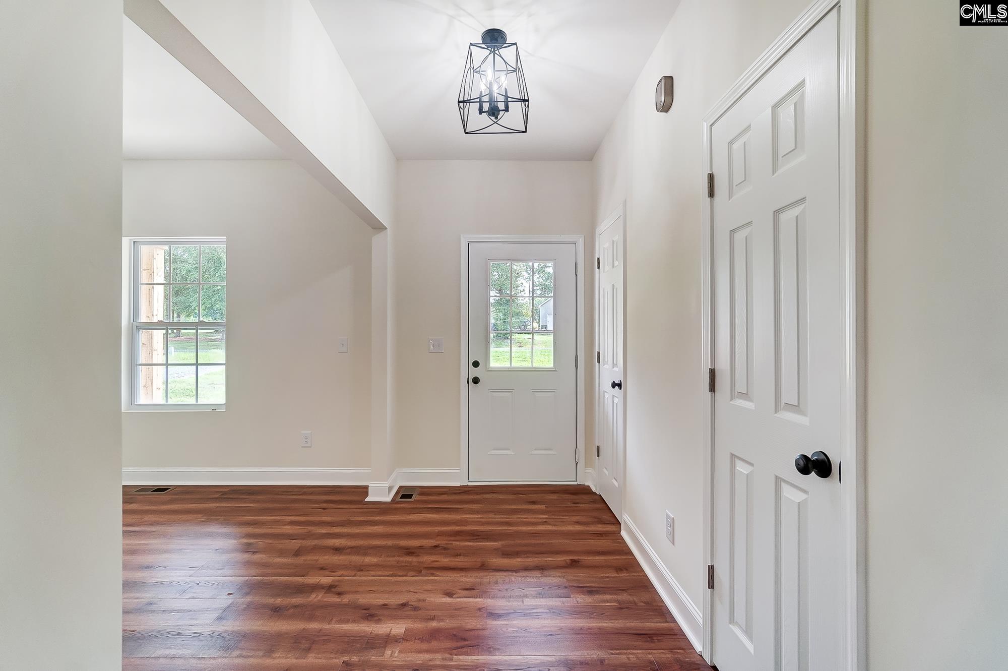 2194 Lannie Lane, Rock Hill, South Carolina image 2
