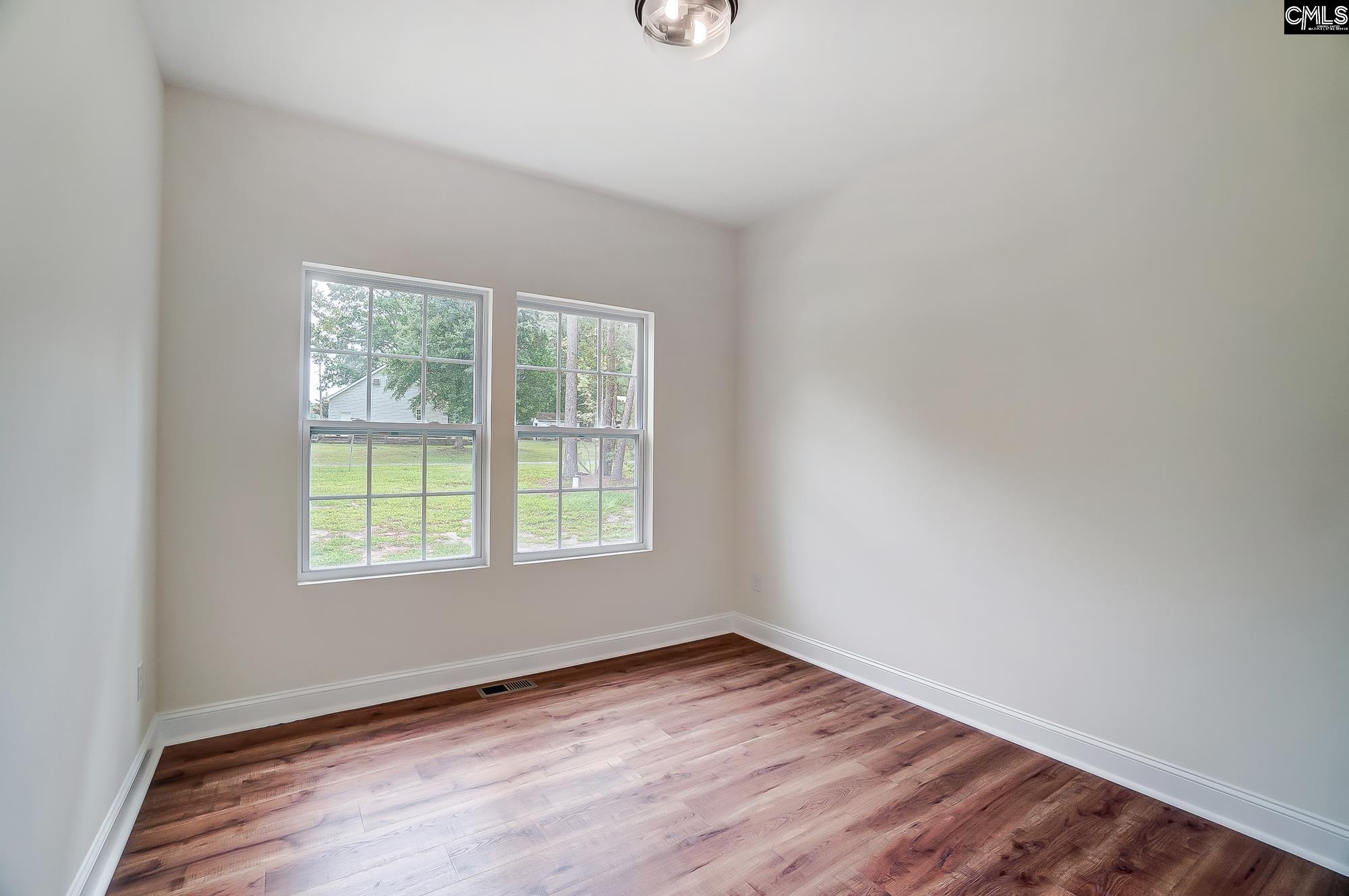 2194 Lannie Lane, Rock Hill, South Carolina image 17