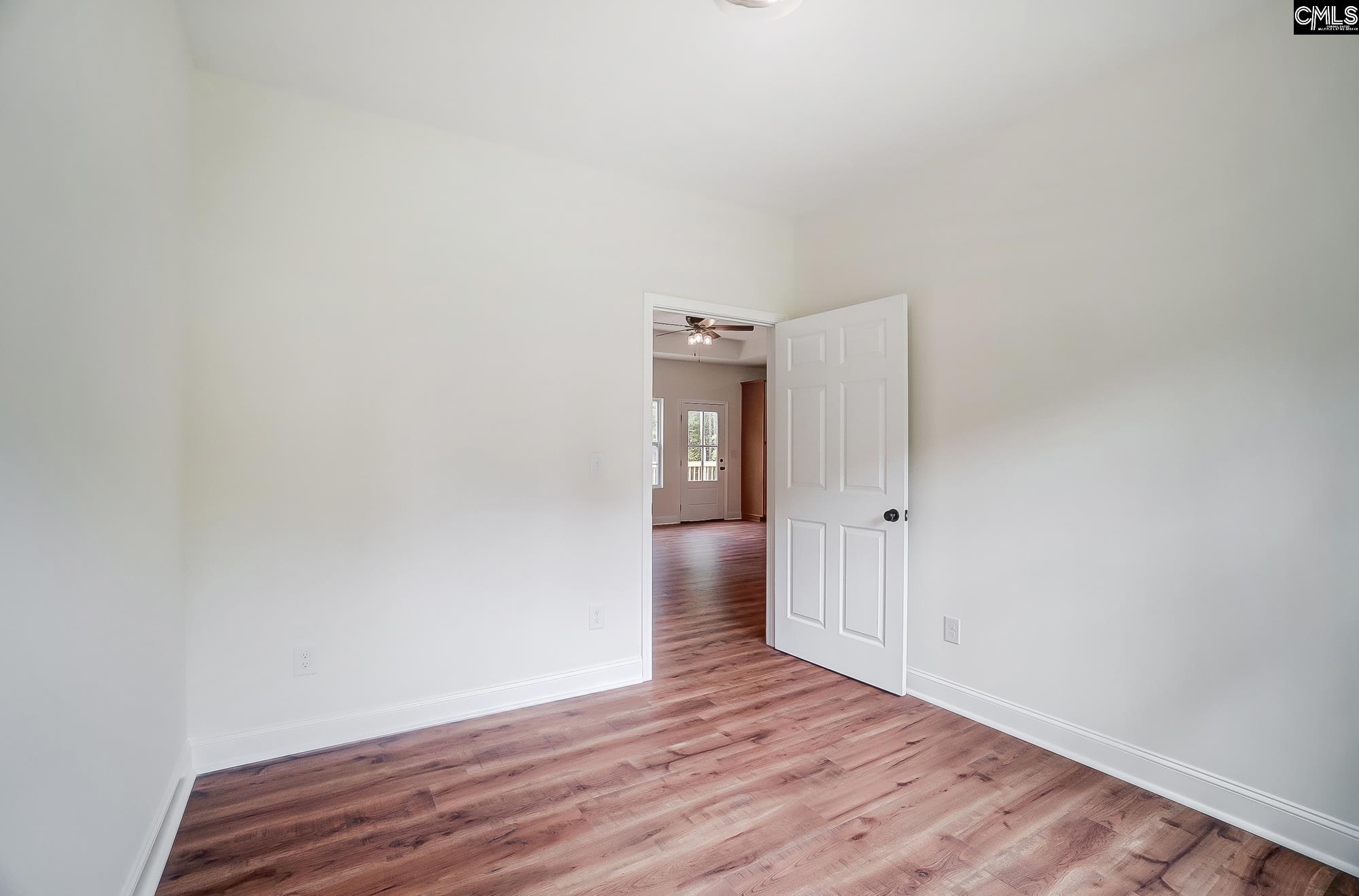 2194 Lannie Lane, Rock Hill, South Carolina image 18
