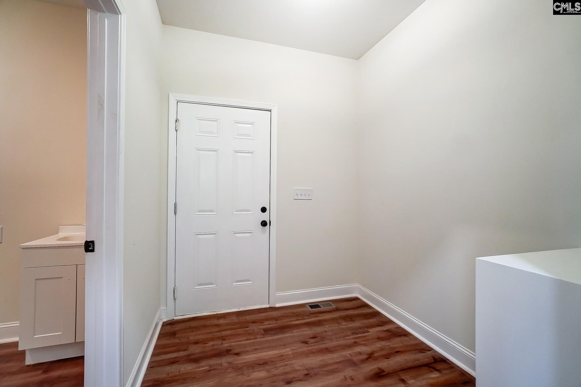 2194 Lannie Lane, Rock Hill, South Carolina image 19