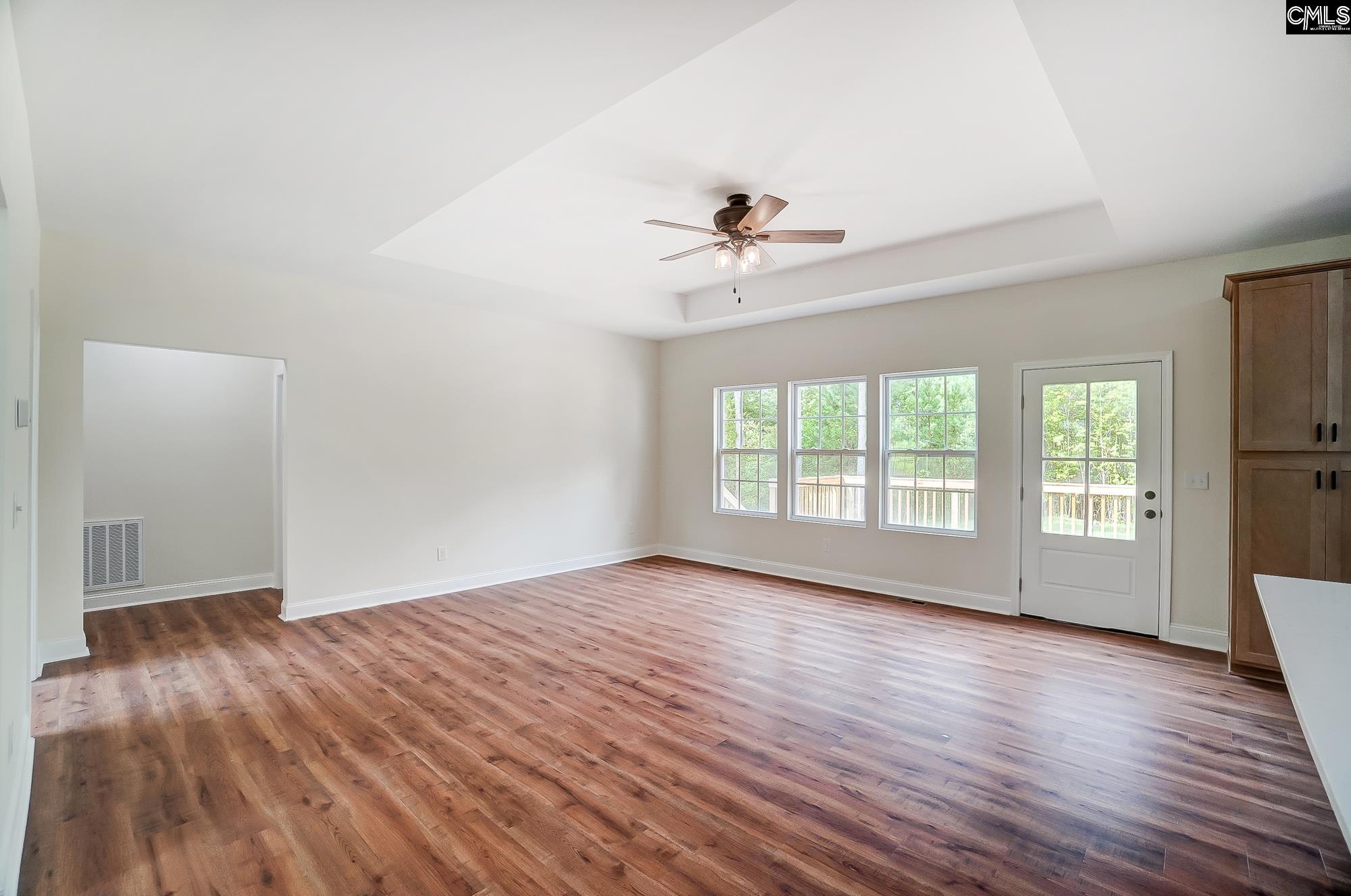 2194 Lannie Lane, Rock Hill, South Carolina image 3